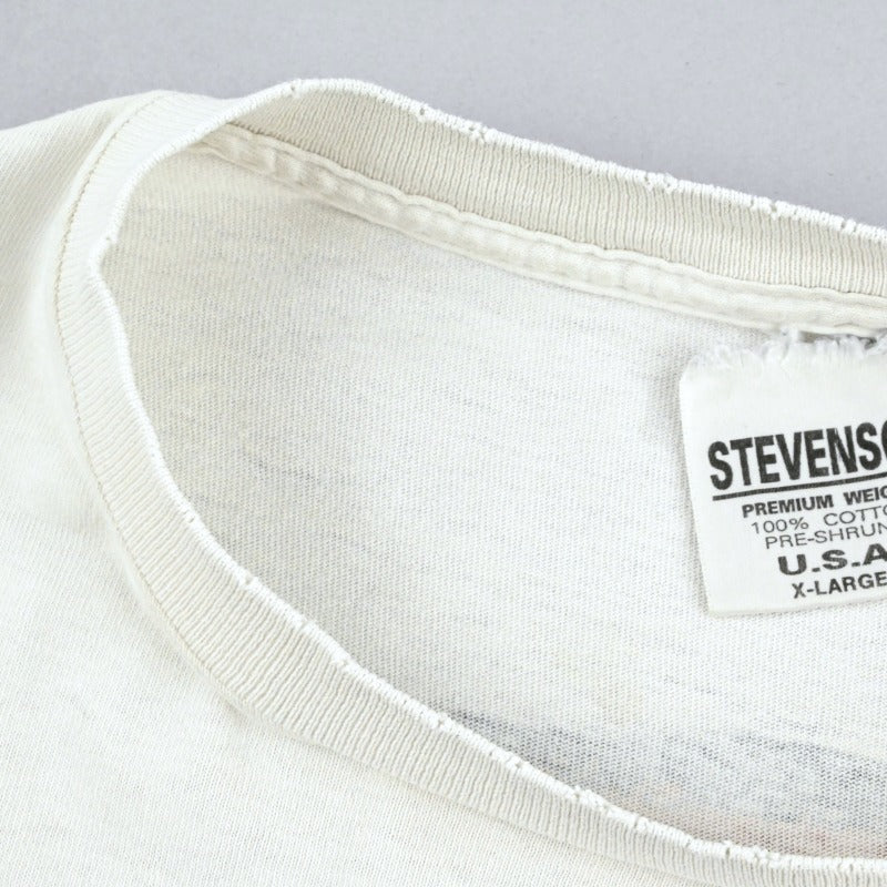 首元のトップから細かいダメージがございます。