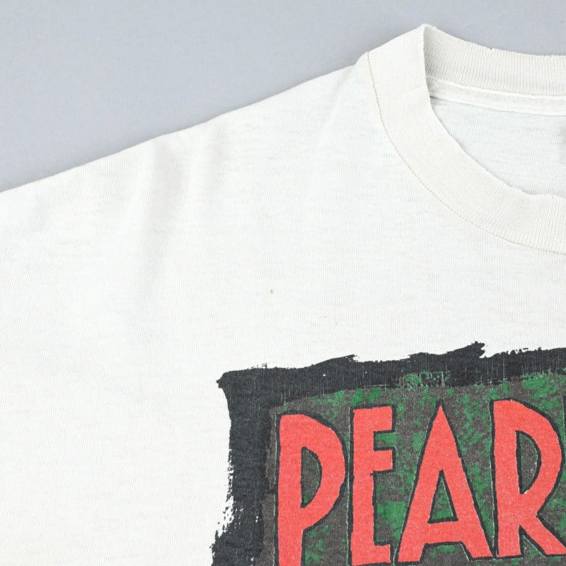 1992© PEARL JAM 