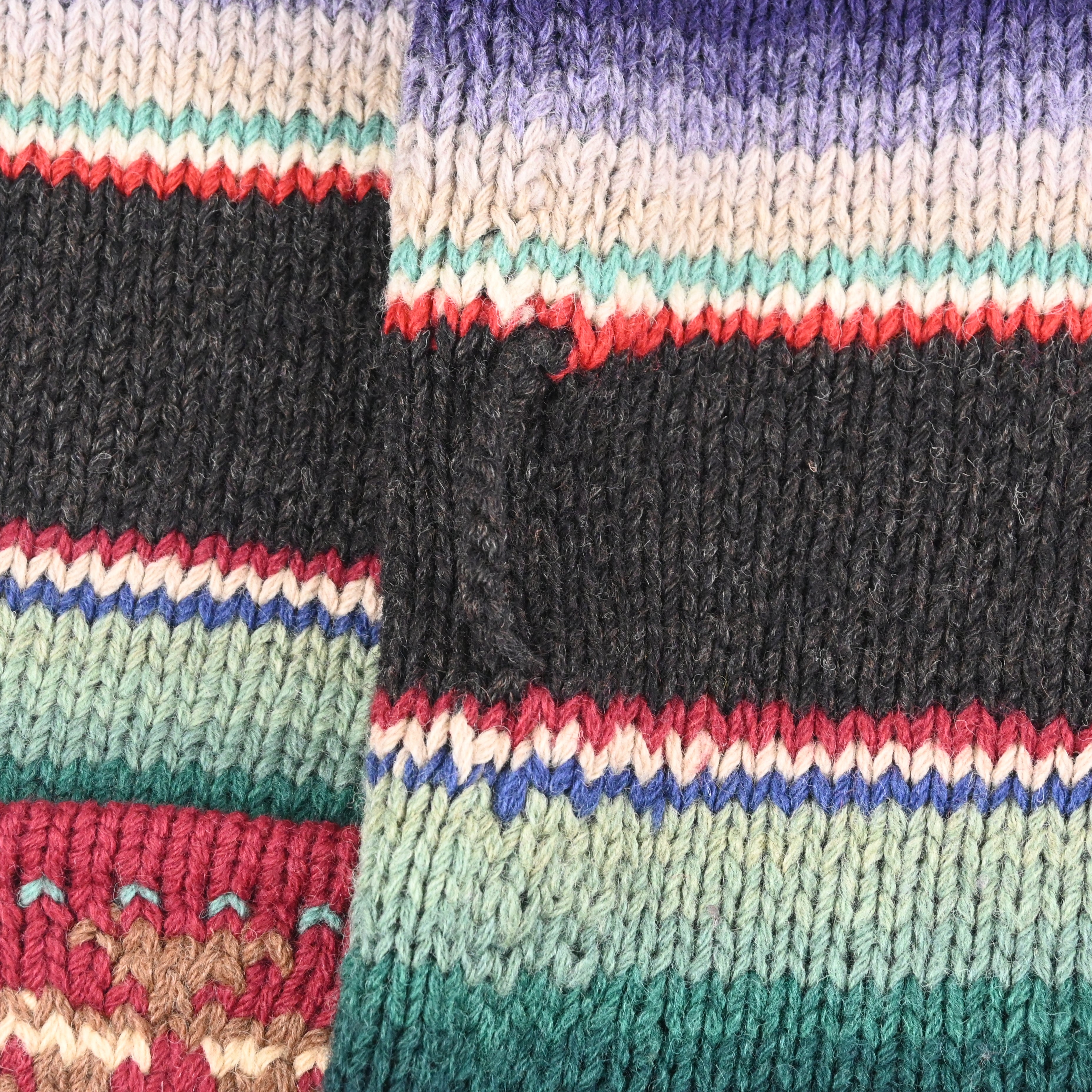 ウエスト紐が欠品しております。