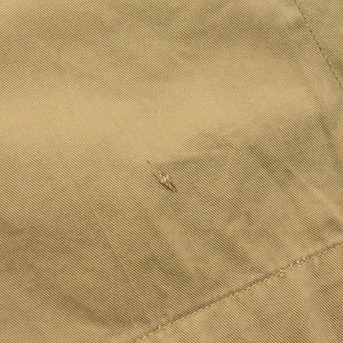 40's USMC CHINO TROUSERS SIZE W30 L30