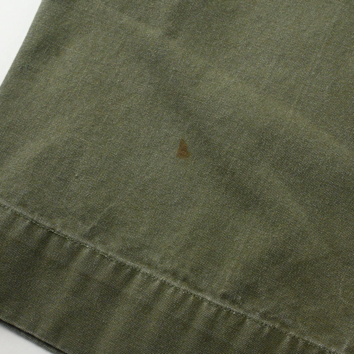 40's M-45 FIELD TROUSERS SIZE W30 L30