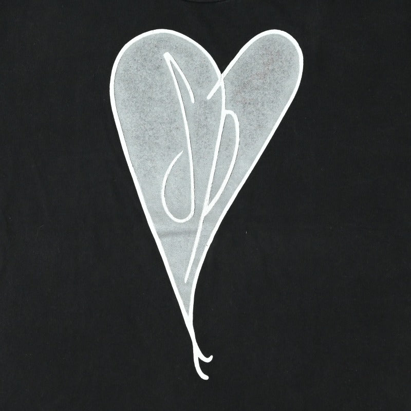 90’s THE SMASHING PUMPKINS “MELLON COLLIE AND THE INFINITE & SADNESS” TOUR T SHIRT SIZE XL