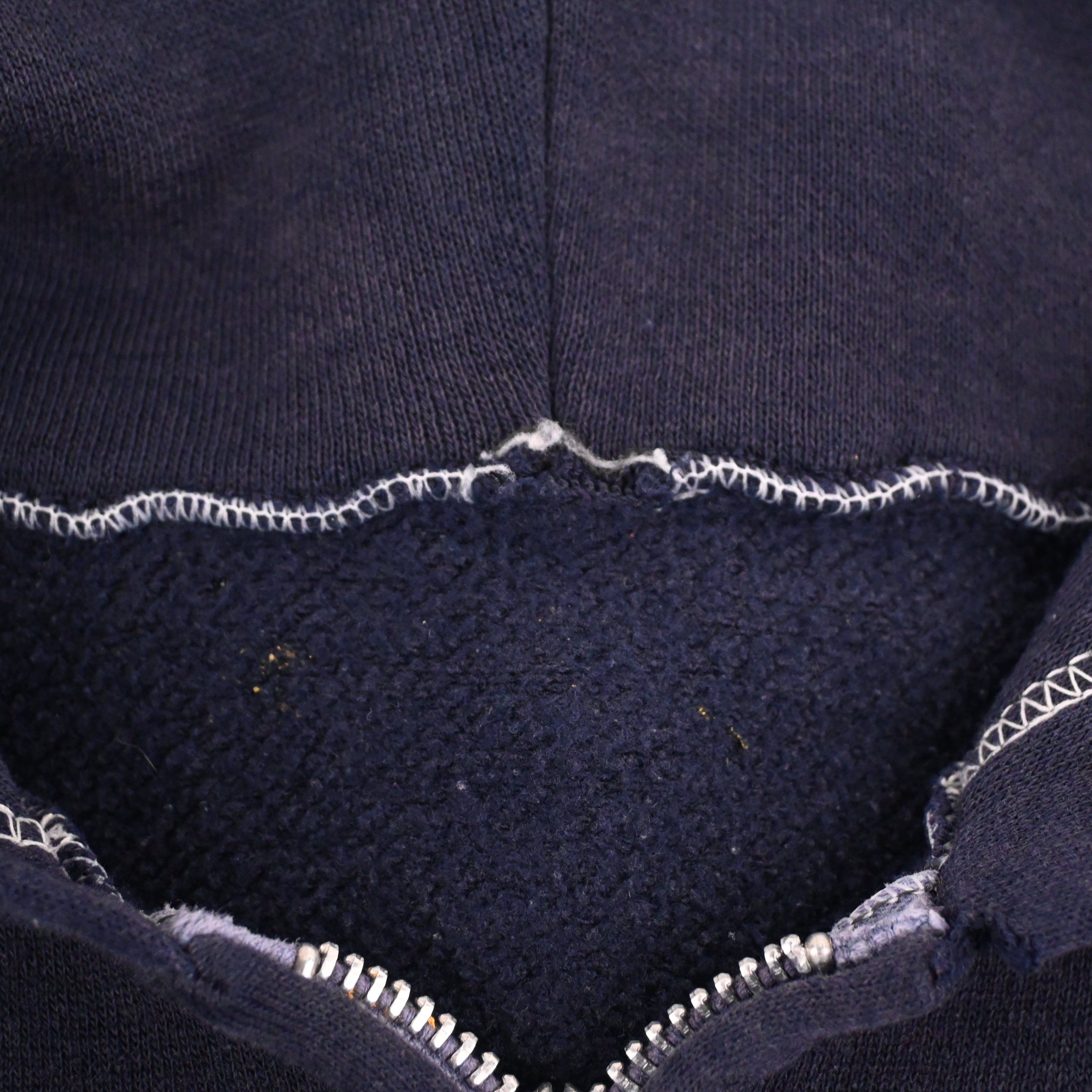 タグ取れがございます。