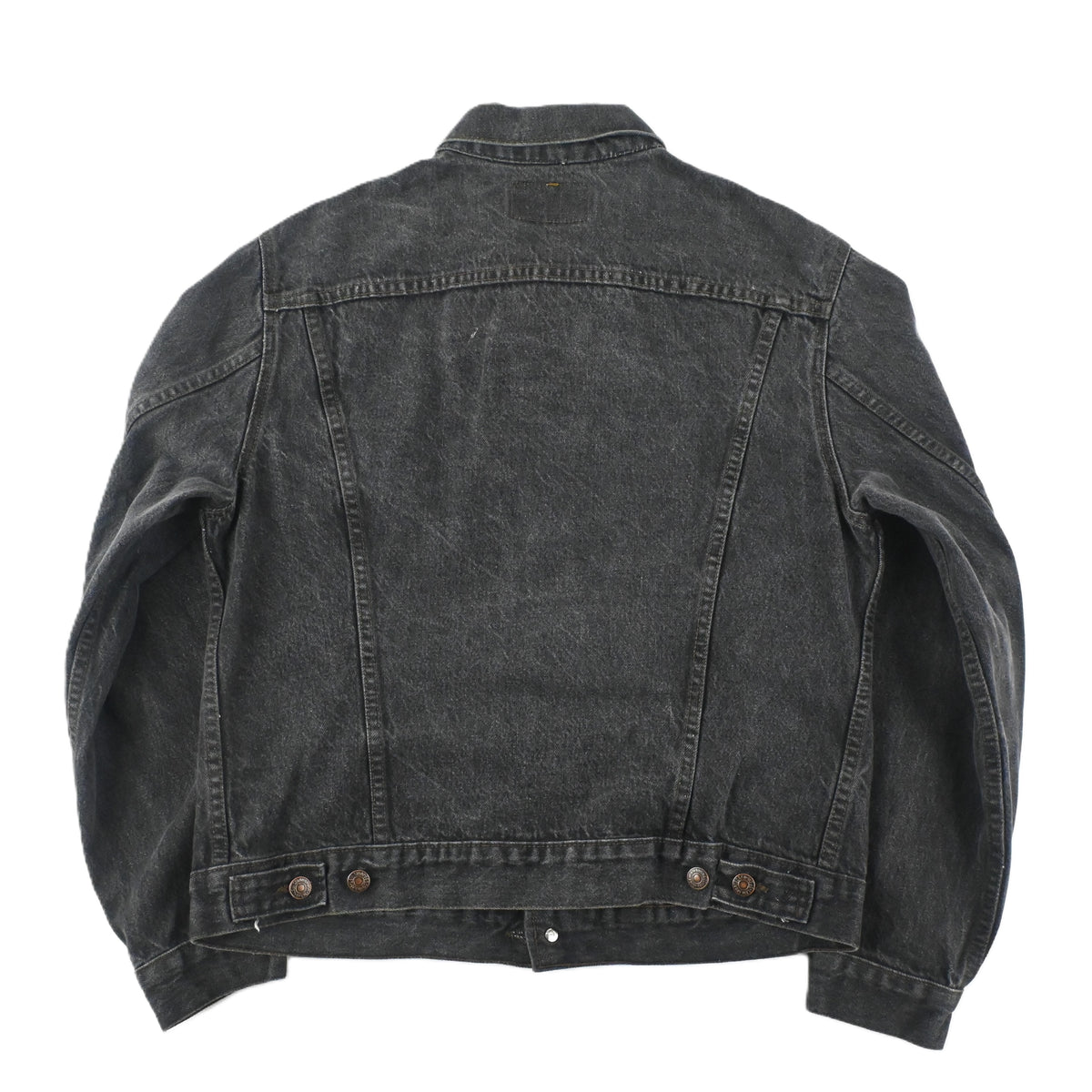 80's LEVI'S 70506-0259 SIZE 42
