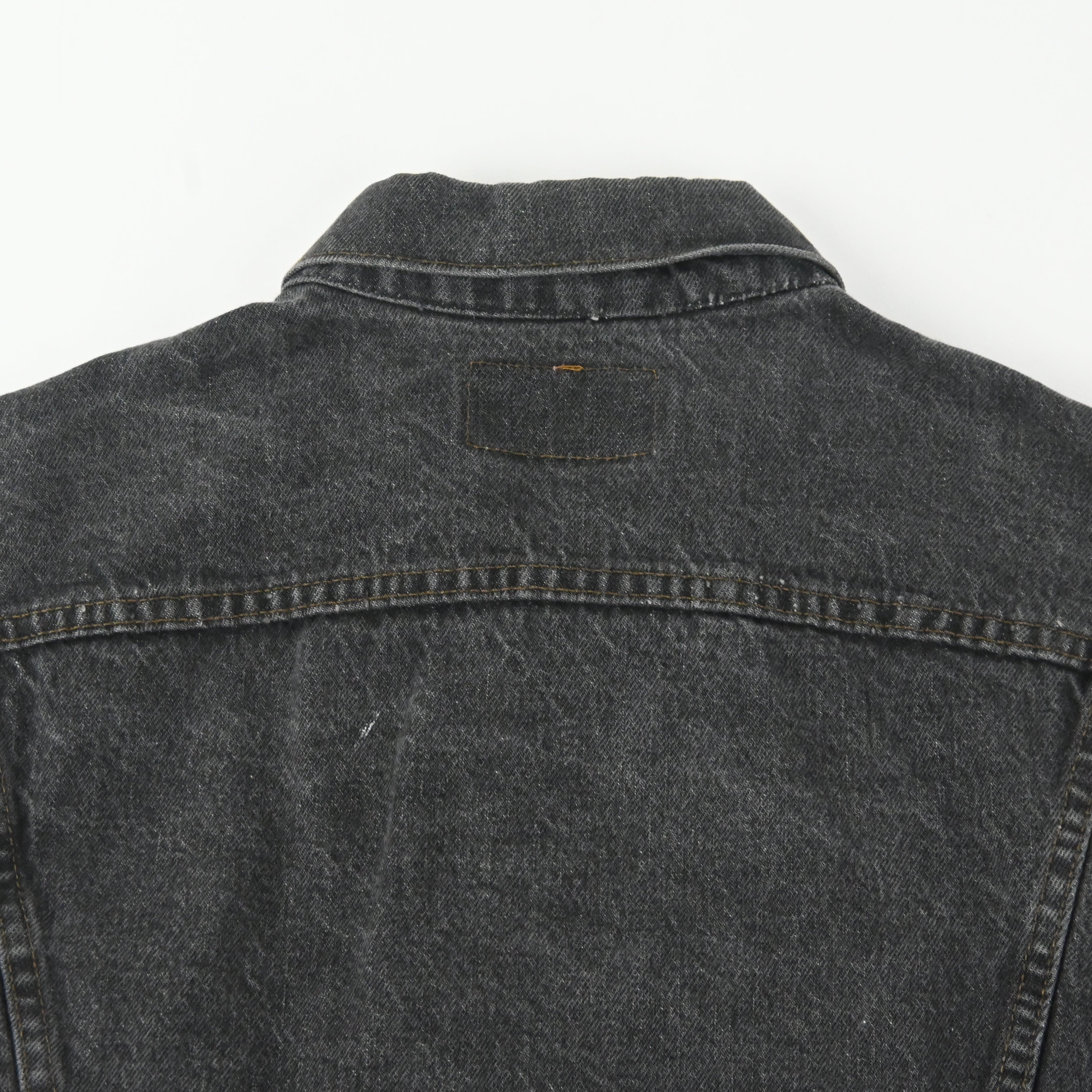 80's LEVI'S 70506-0259 SIZE 42