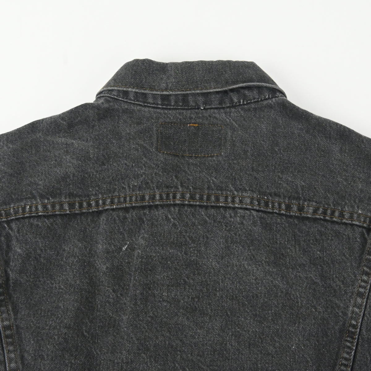 80's LEVI'S 70506-0259 SIZE 42