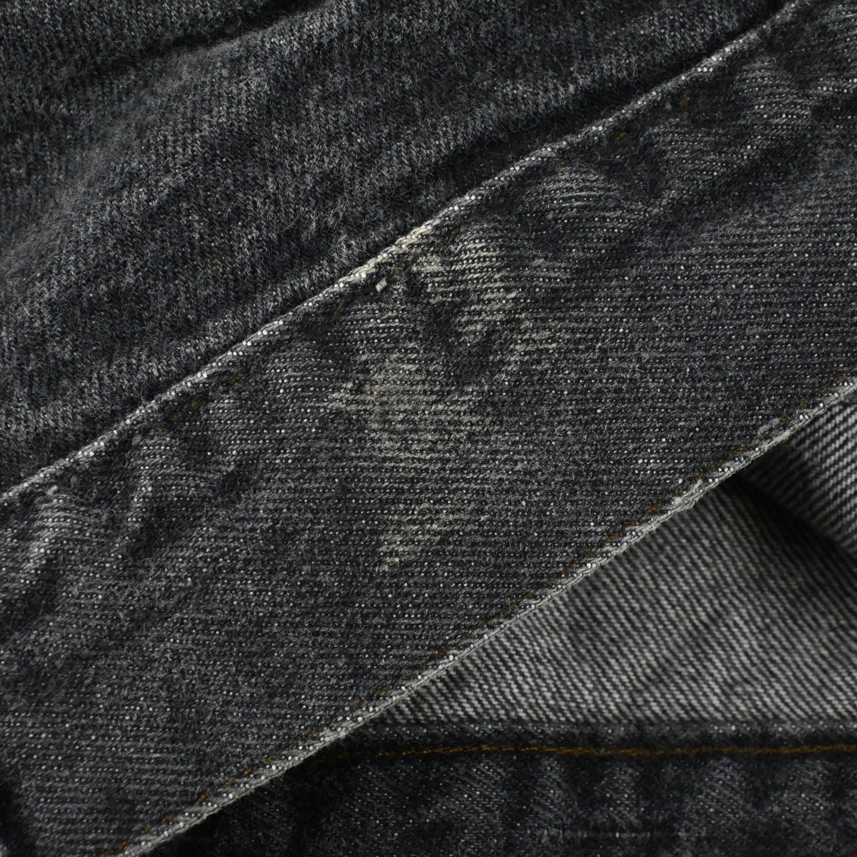 80's LEVI'S 70506-0259 SIZE 40