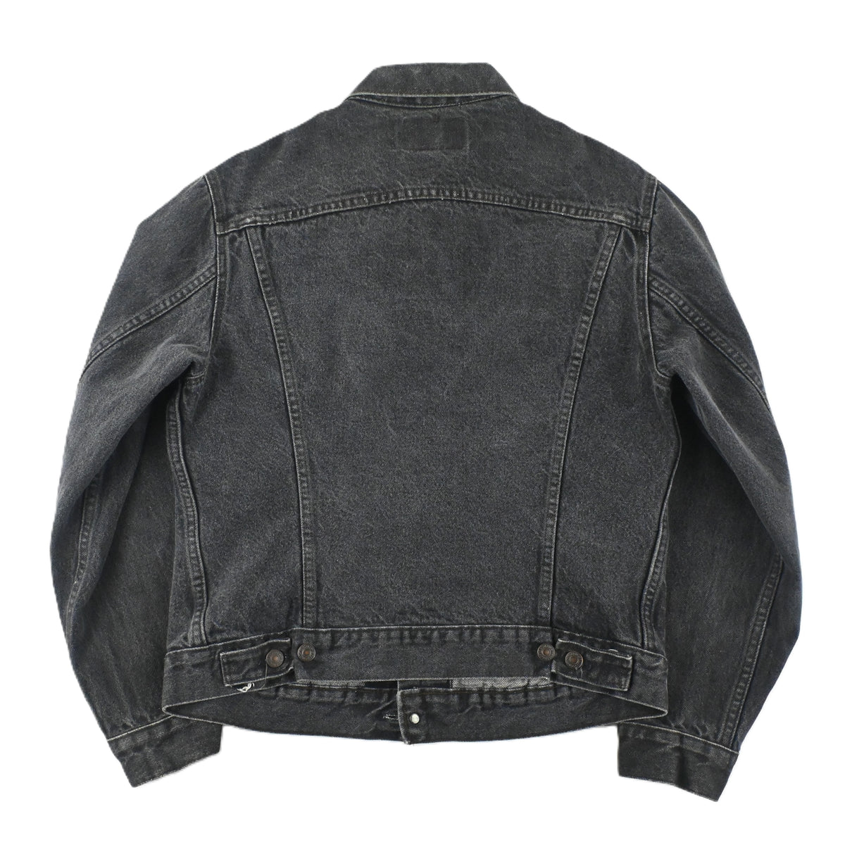 80's LEVI'S 70506-0259 SIZE 40