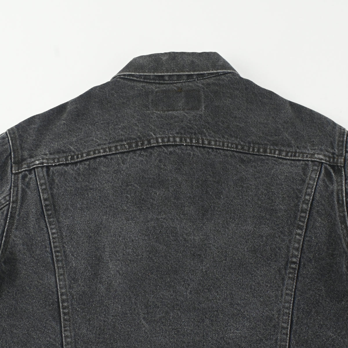 80's LEVI'S 70506-0259 SIZE 40