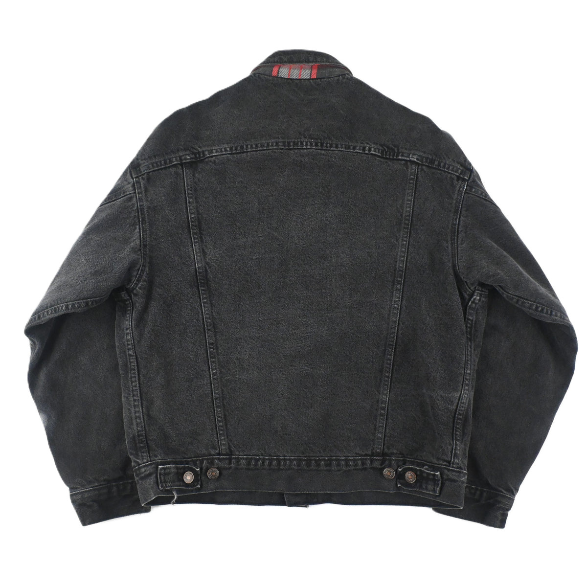 '89 LEVI'S 70417-6959 SIZE M