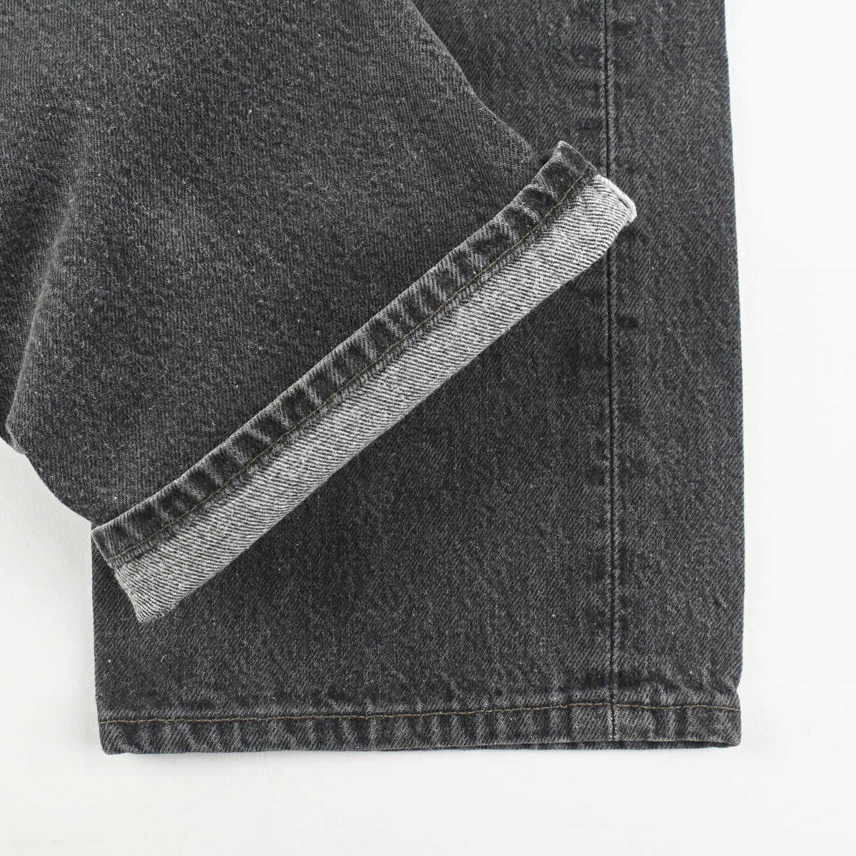 '95 LEVI'S 501-0658 SIZE W34 L30