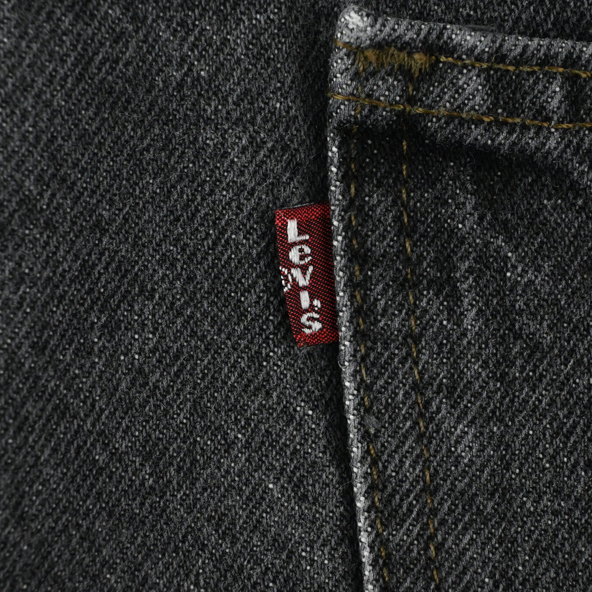 90's LEVI'S 40505-0259 SIZE W37 L30