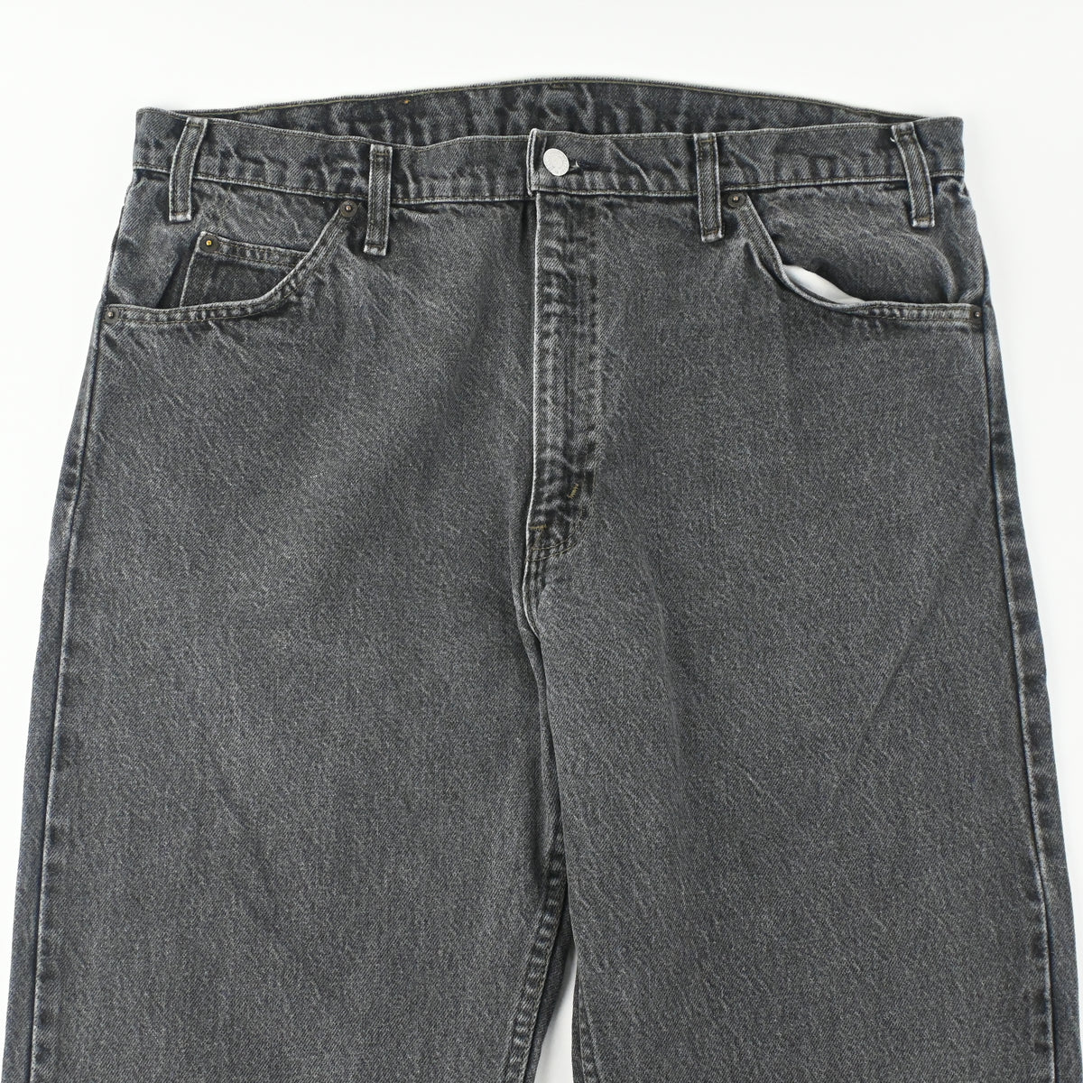 90's LEVI'S 40505-0259 SIZE W37 L30