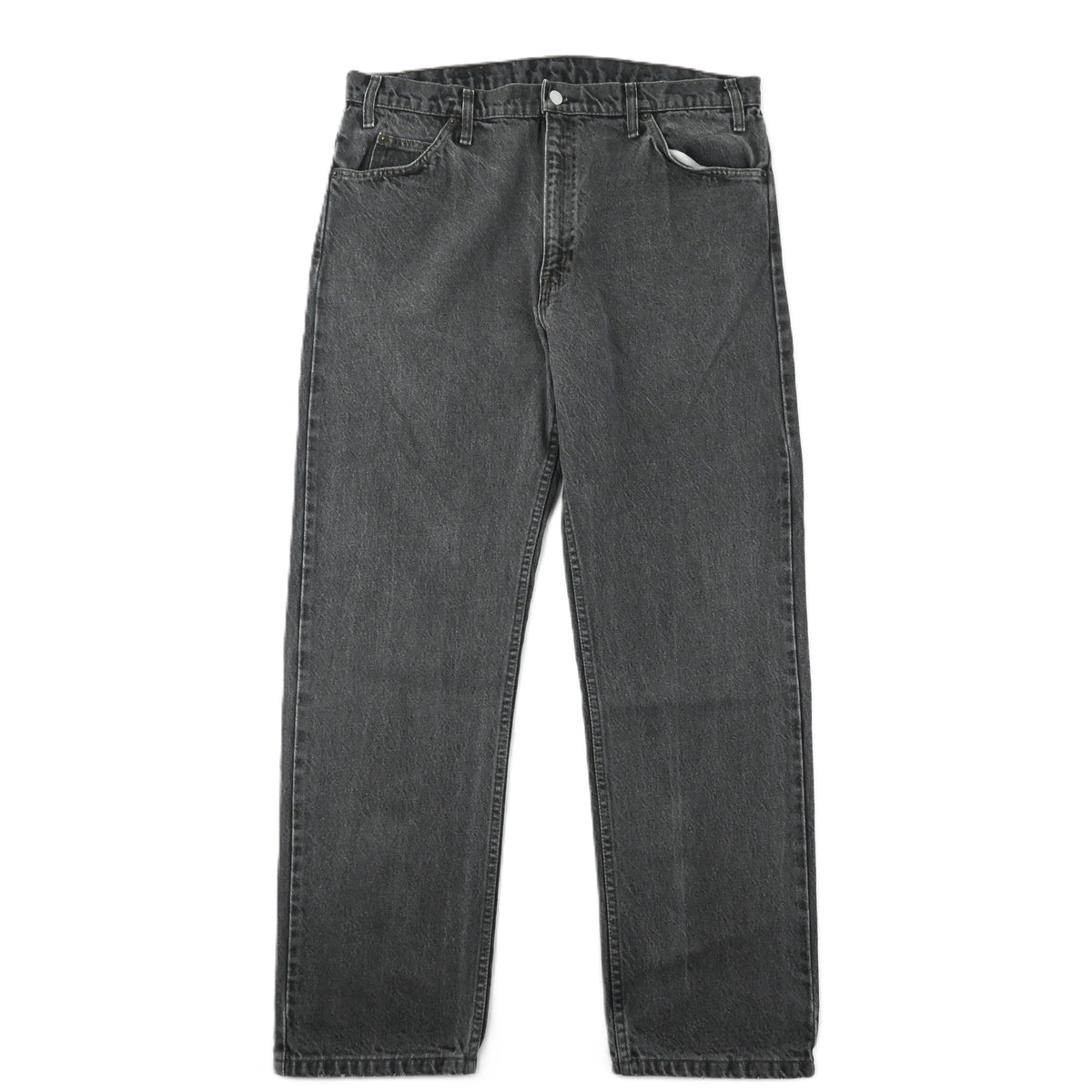 90's LEVI'S 40505-0259 SIZE W37 L30