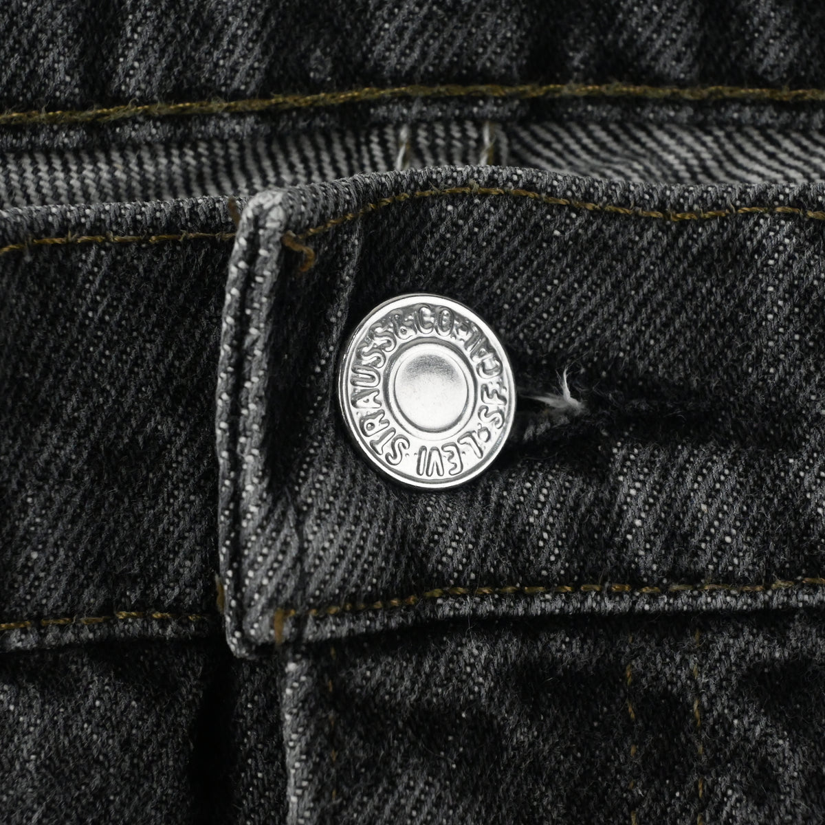 90's LEVI'S 40505-0259 SIZE W37 L30