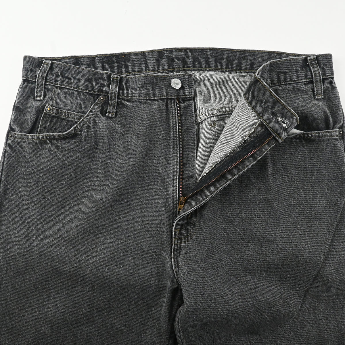 90's LEVI'S 40505-0259 SIZE W37 L30