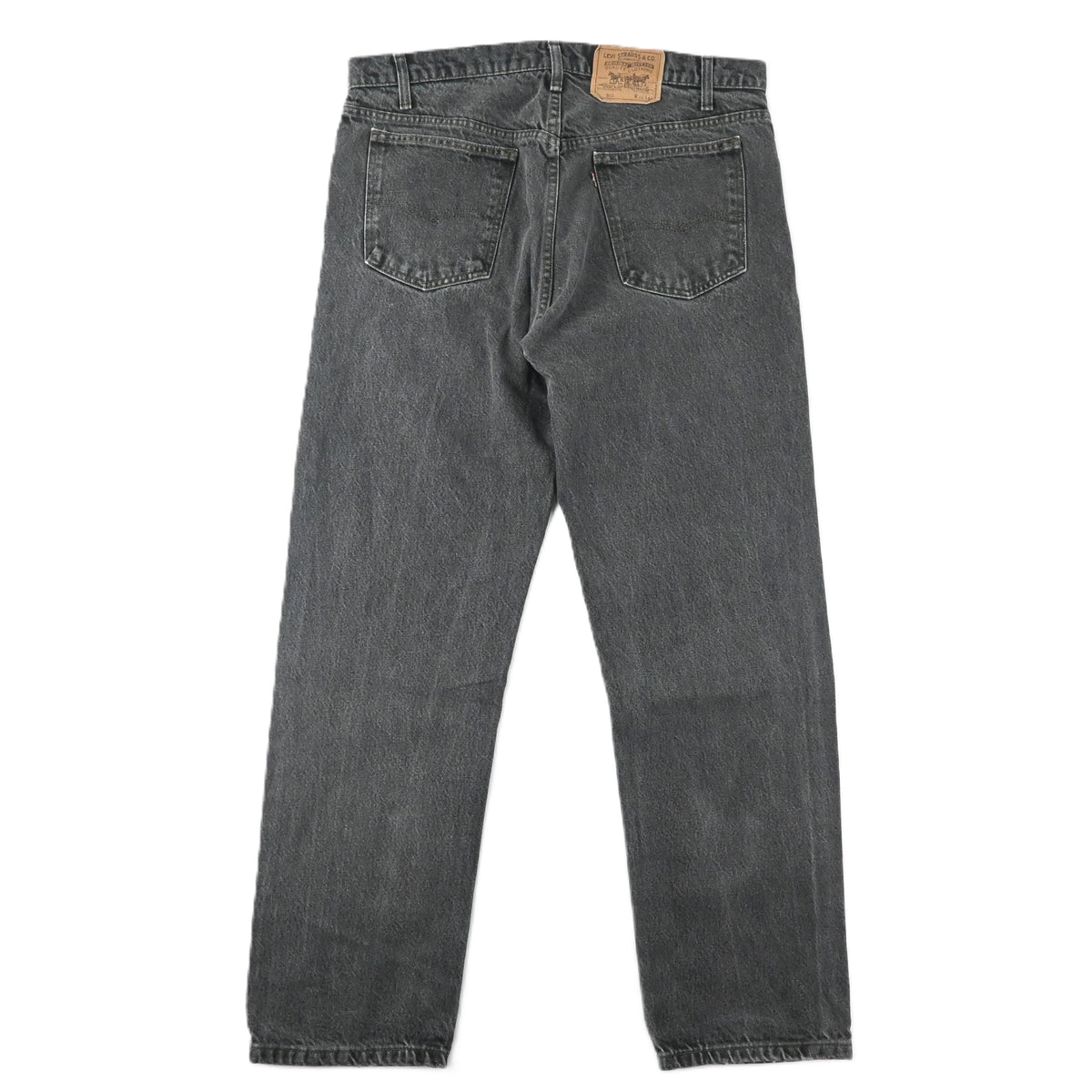 90's LEVI'S 40505-0259 SIZE W37 L30
