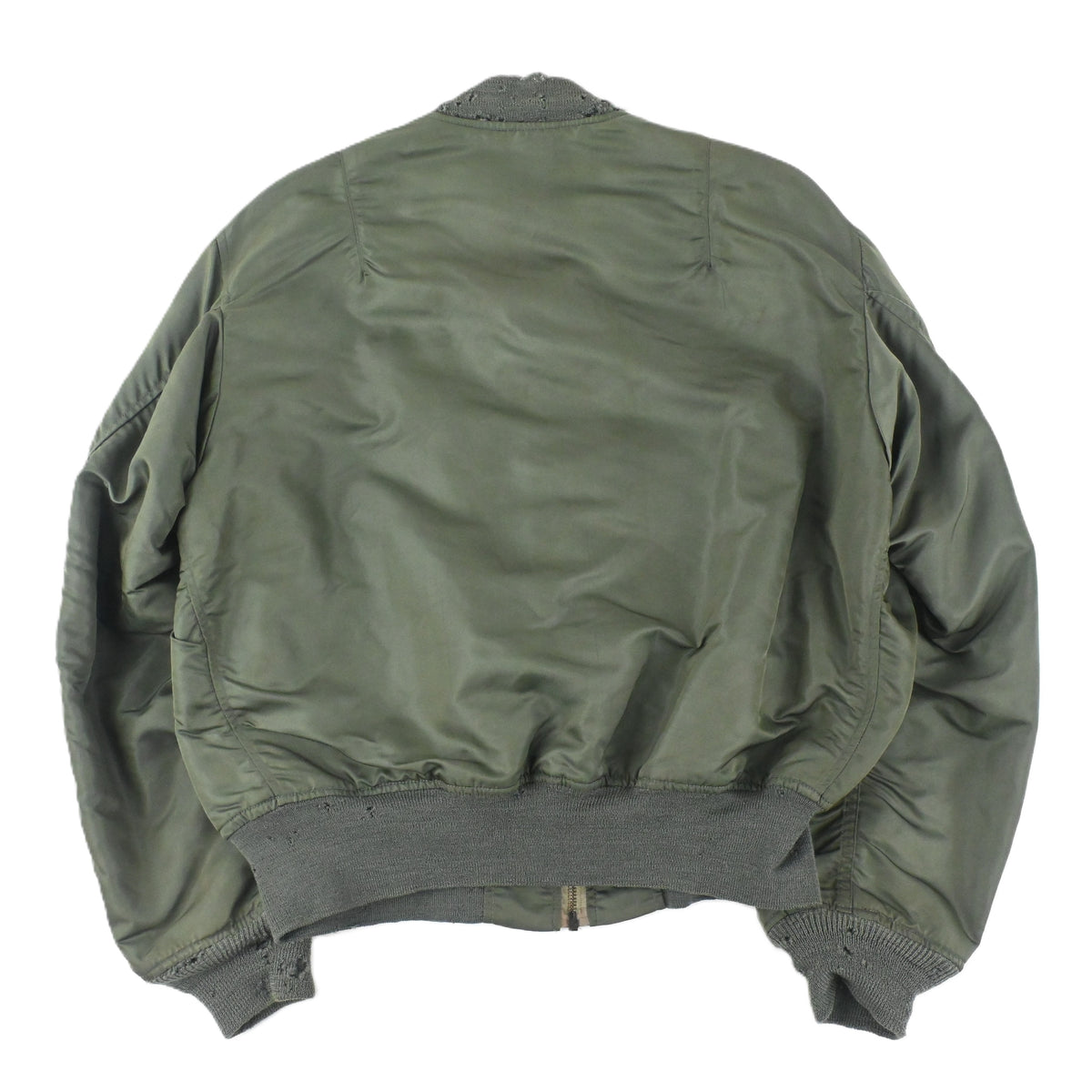 '68 U.S.A.F. L-2B MIL-J-7448H SIZE LARGE