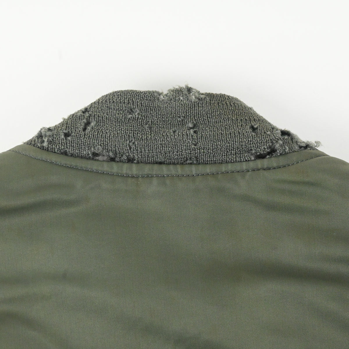 '68 U.S.A.F. L-2B MIL-J-7448H SIZE LARGE