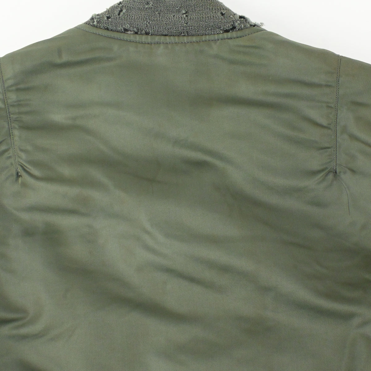 '68 U.S.A.F. L-2B MIL-J-7448H SIZE LARGE