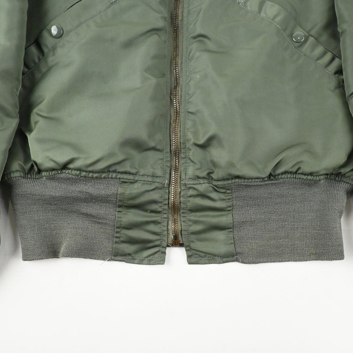 ’67 U.S.A.F. L-2B MIL-J-7448H SIZE MEDIUM
