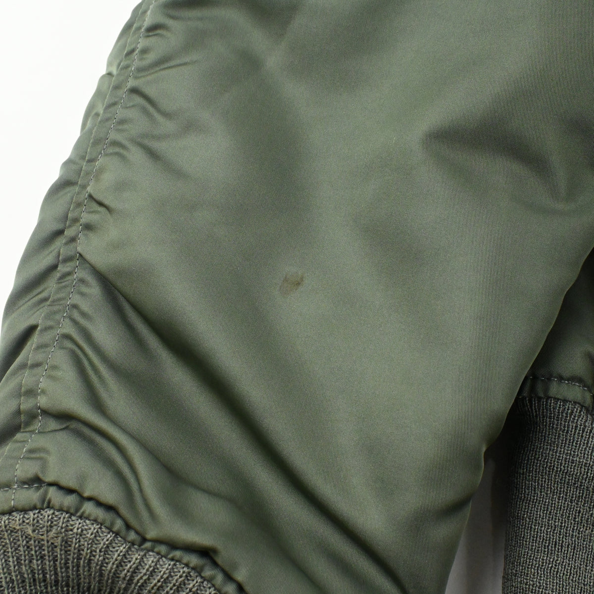 ’67 U.S.A.F. L-2B MIL-J-7448H SIZE MEDIUM