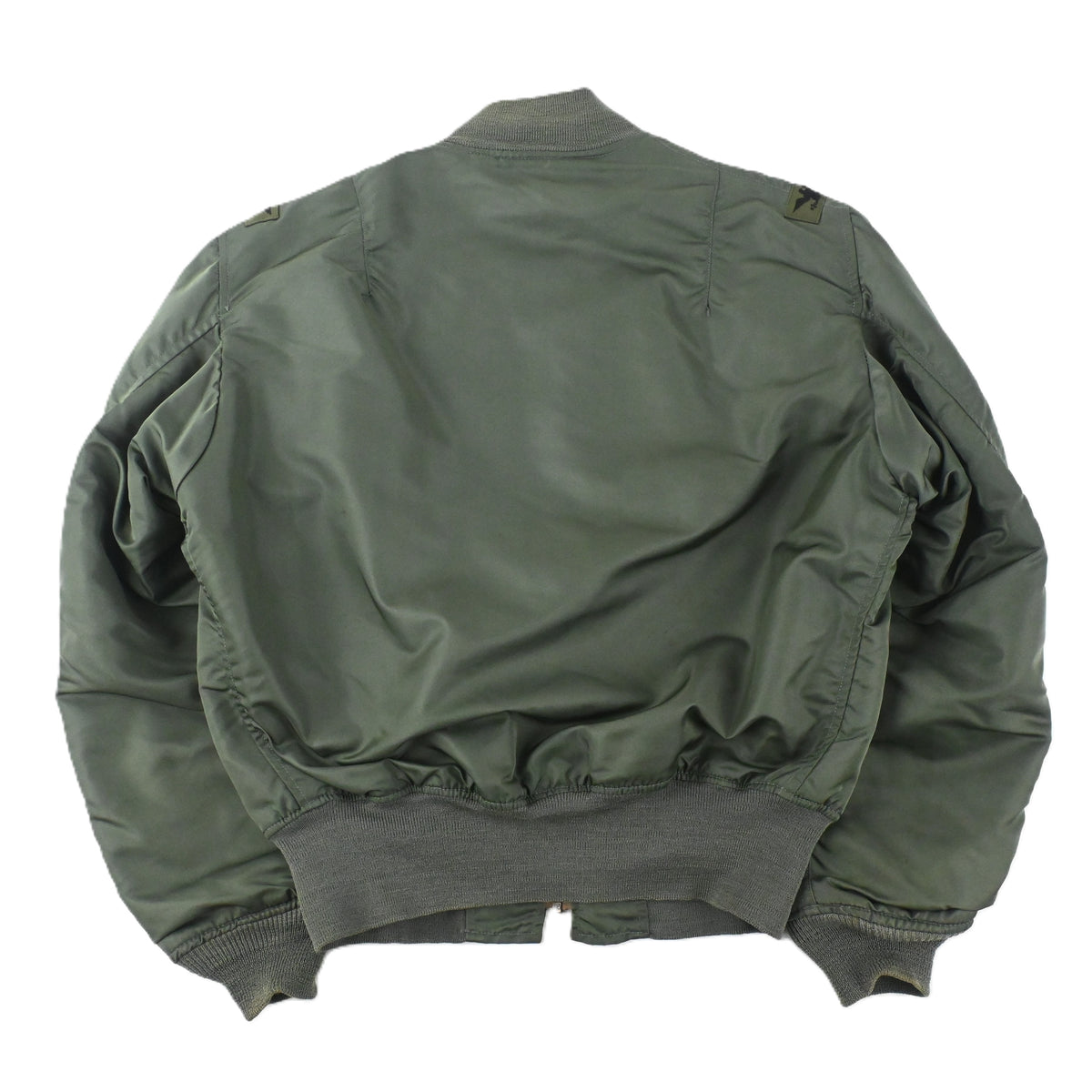 ’67 U.S.A.F. L-2B MIL-J-7448H SIZE MEDIUM