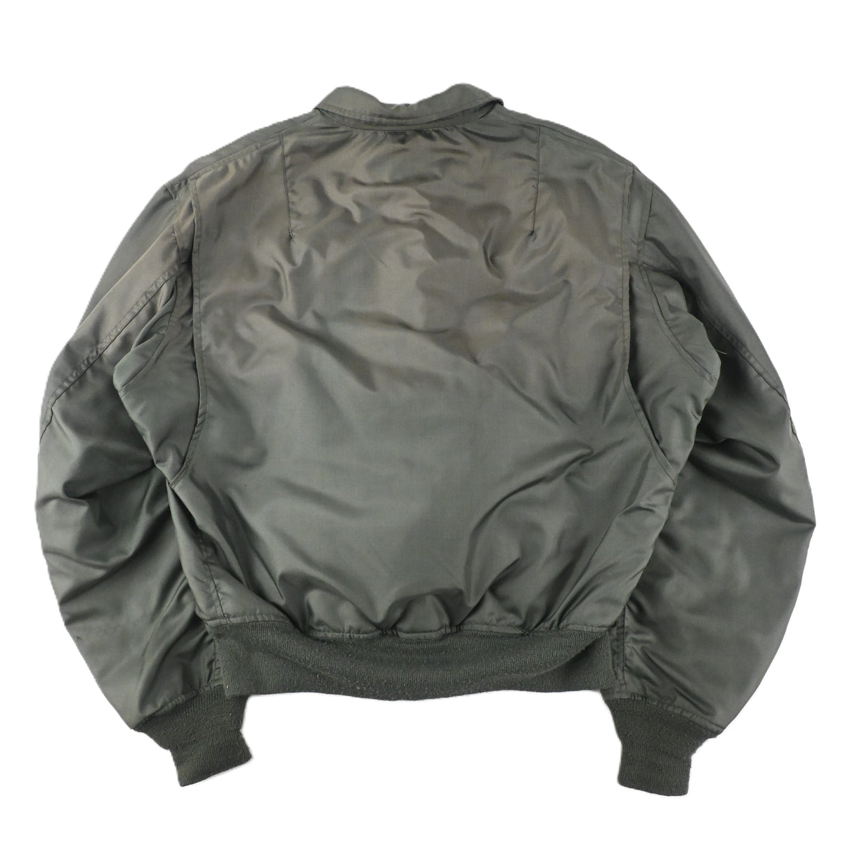 '77 U.S.A.F. CWU-36/P MIL-J-83382A SIZE EXTRA LARGE