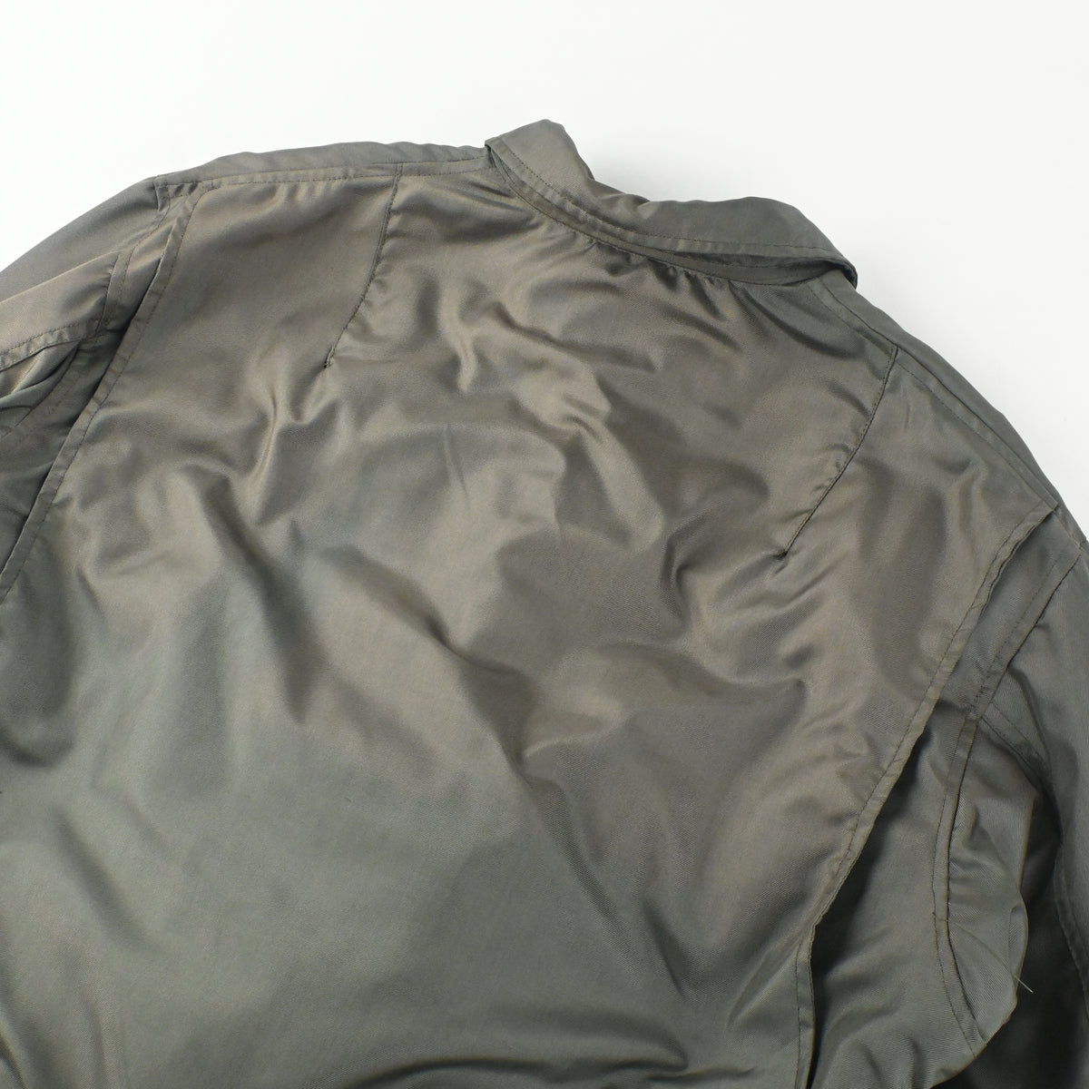 '77 U.S.A.F. CWU-36/P MIL-J-83382A SIZE EXTRA LARGE