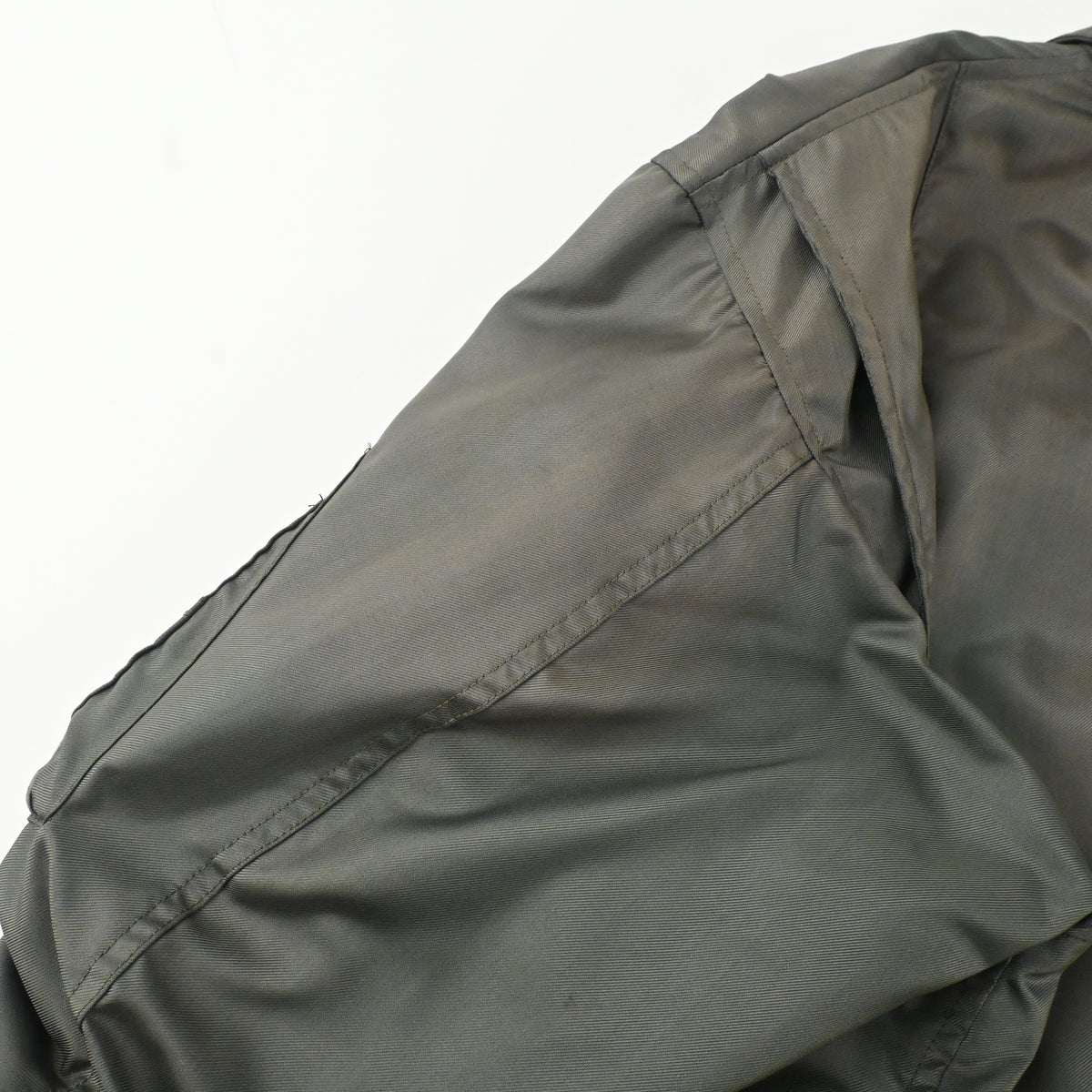 '77 U.S.A.F. CWU-36/P MIL-J-83382A SIZE EXTRA LARGE