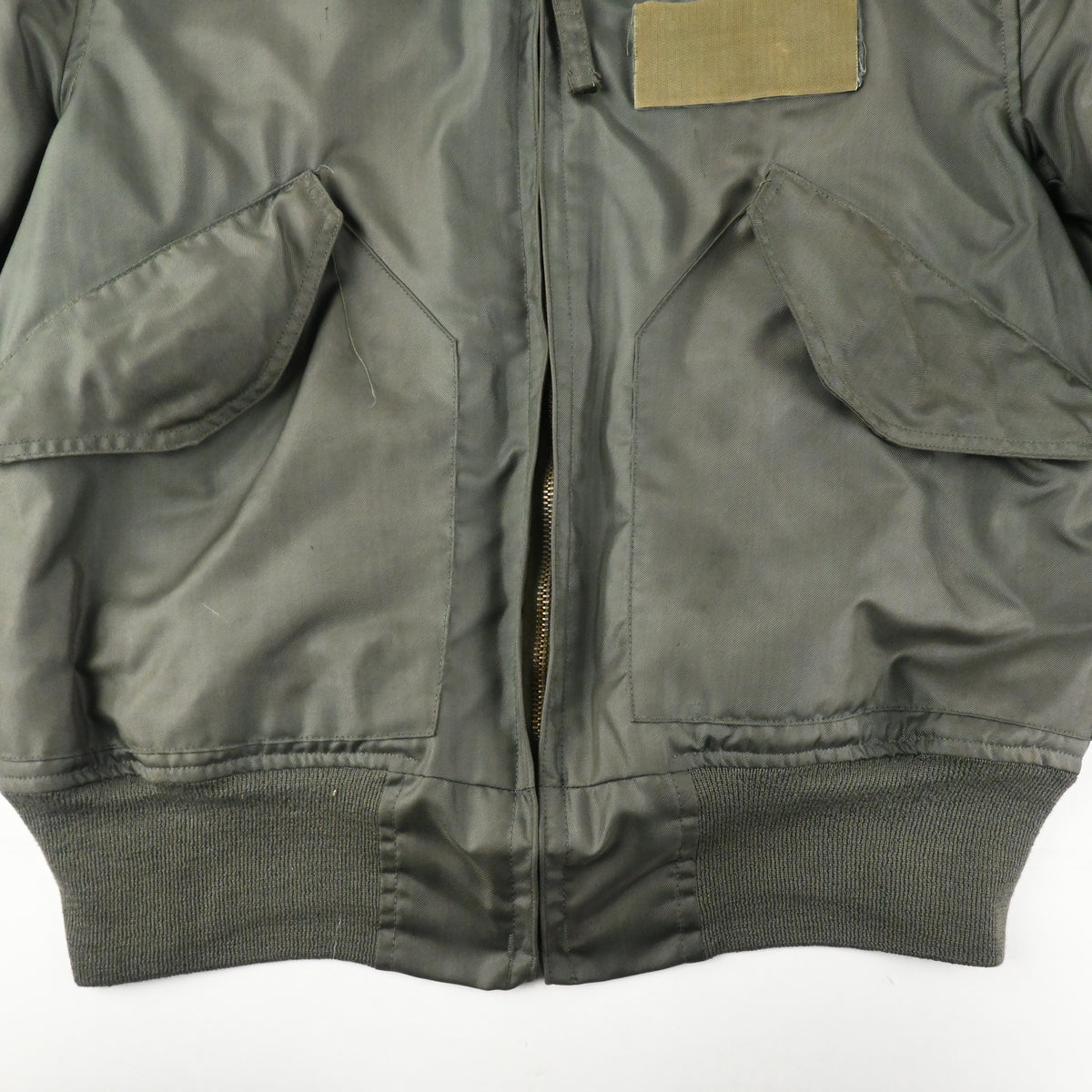 '77 U.S.A.F. CWU-36/P MIL-J-83382A SIZE MEDIUM