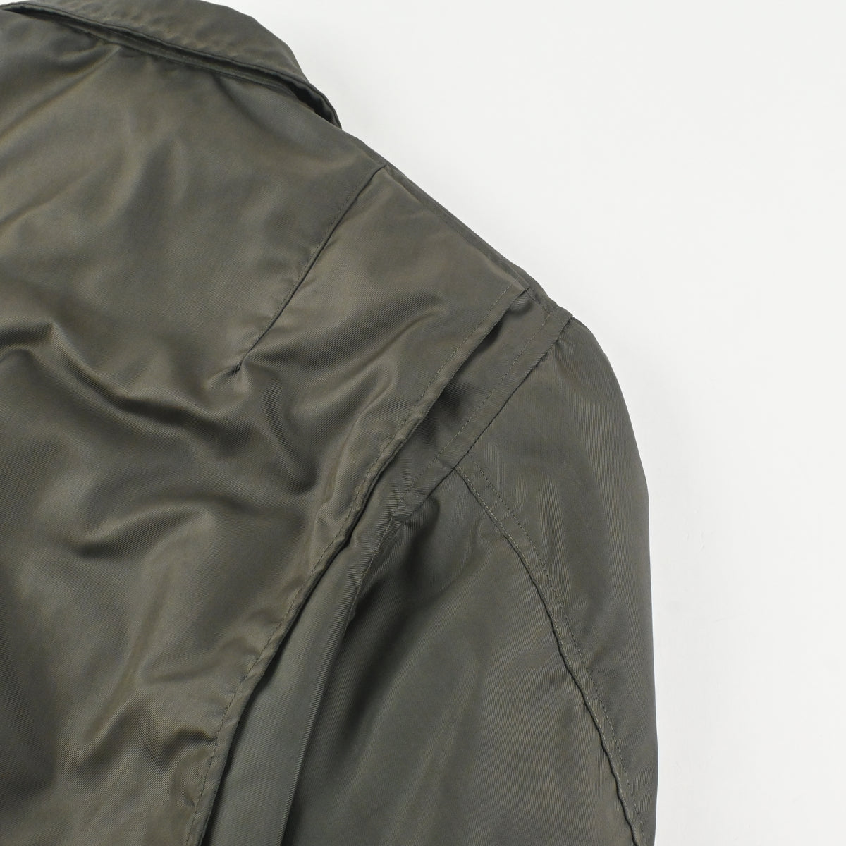 '77 U.S.A.F. CWU-36/P MIL-J-83382A SIZE MEDIUM