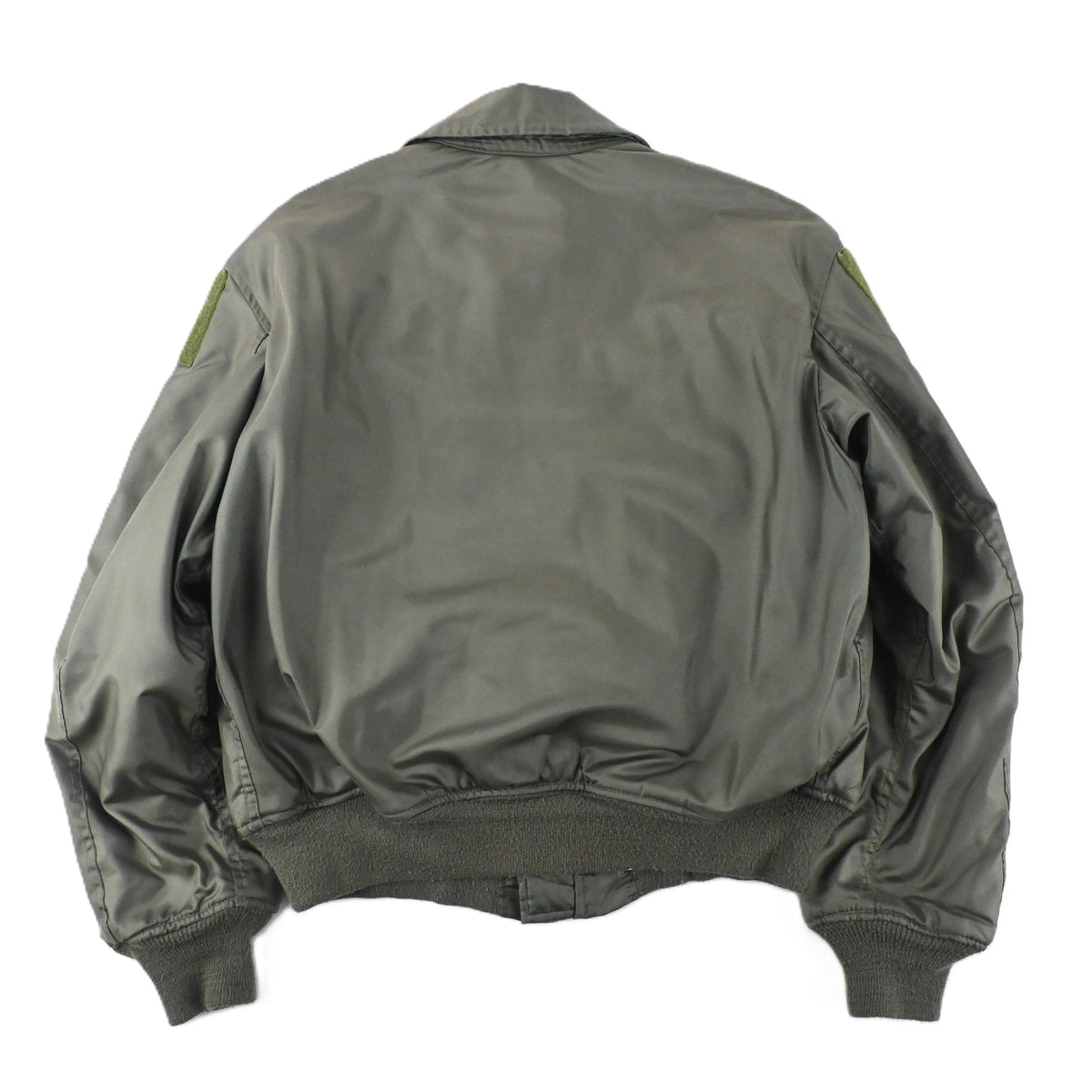 '95 U.S.A.F. CWU-45/P MIL-J-83388E SIZE LARGE