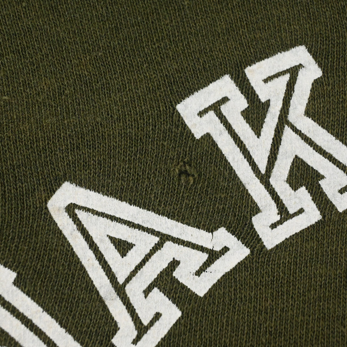 60's CHAMPION "WAKEFIELD" SWEAT SHIRT SIZE XL