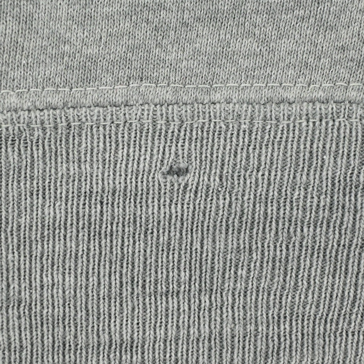 50's~ RAGLAN SLEEVE SWEAT SHIRT