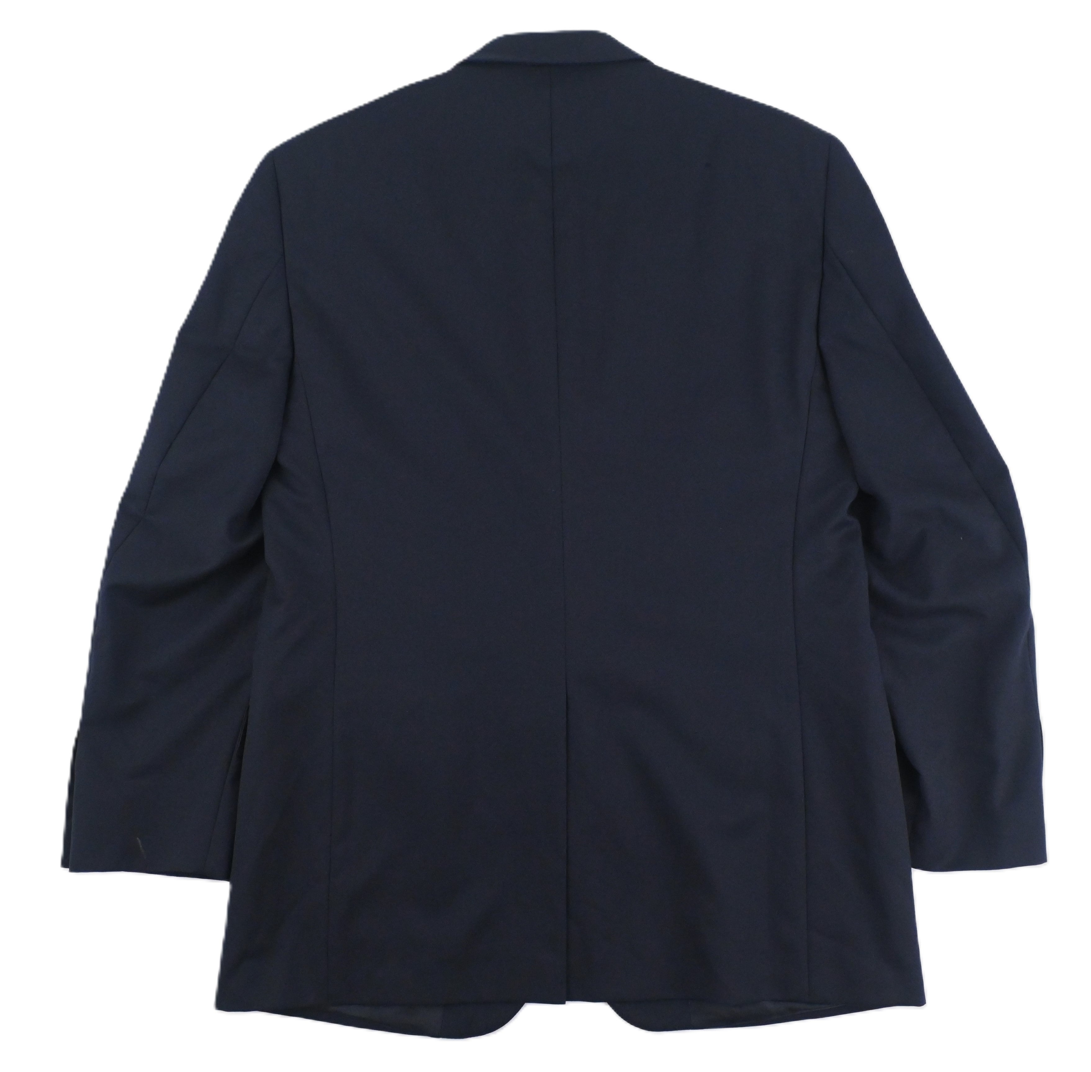 00's~ BROOKS BROTHERS "346" 2B JACKET SIZE 41-REG