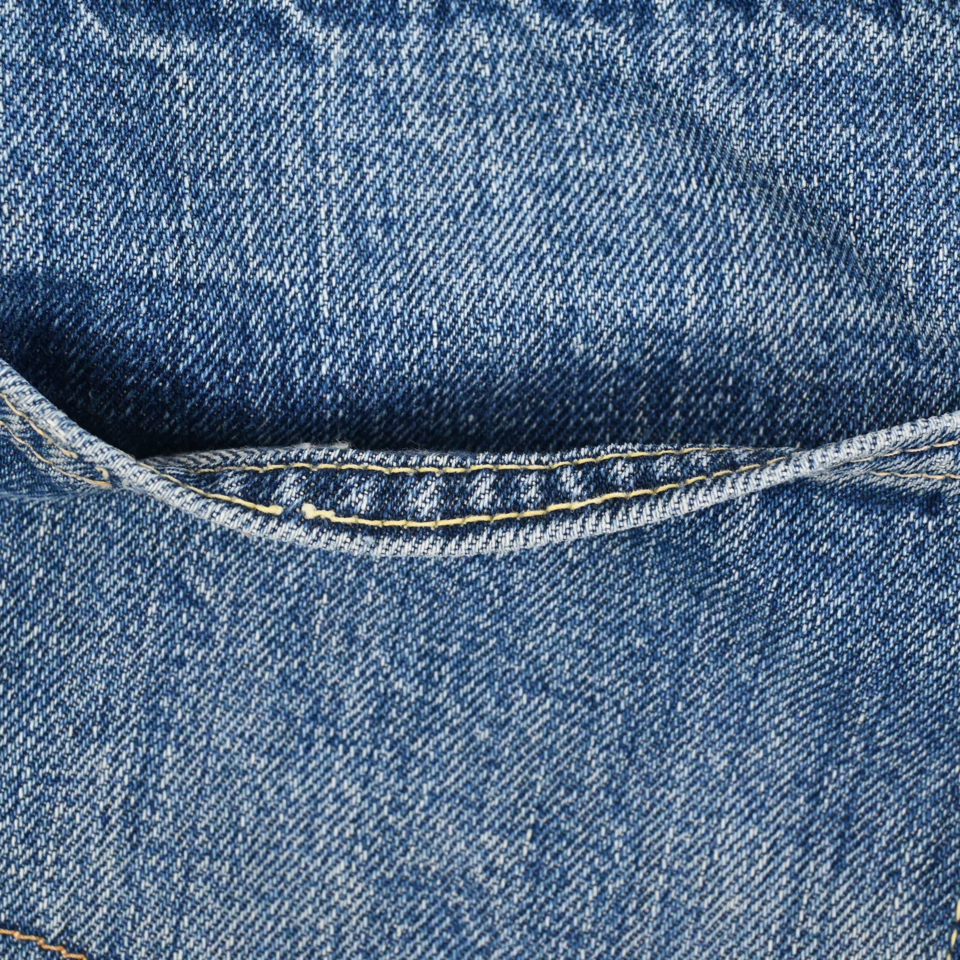 60's LEVI'S 501 "S"Type W33 L28