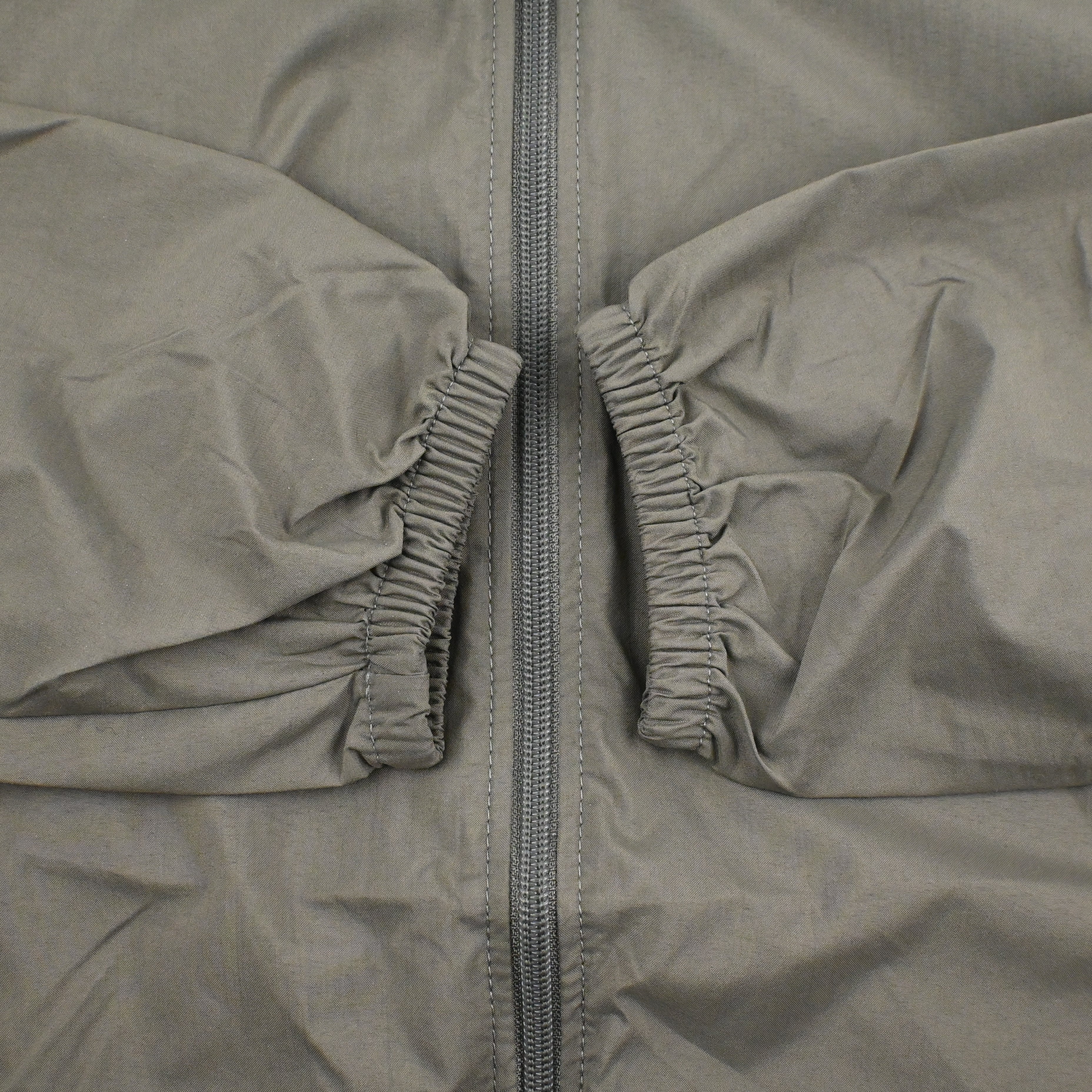 '07 PATAGONIA PCU LEVEL 4 JACKET DEAD STOCK SIZE M-REG