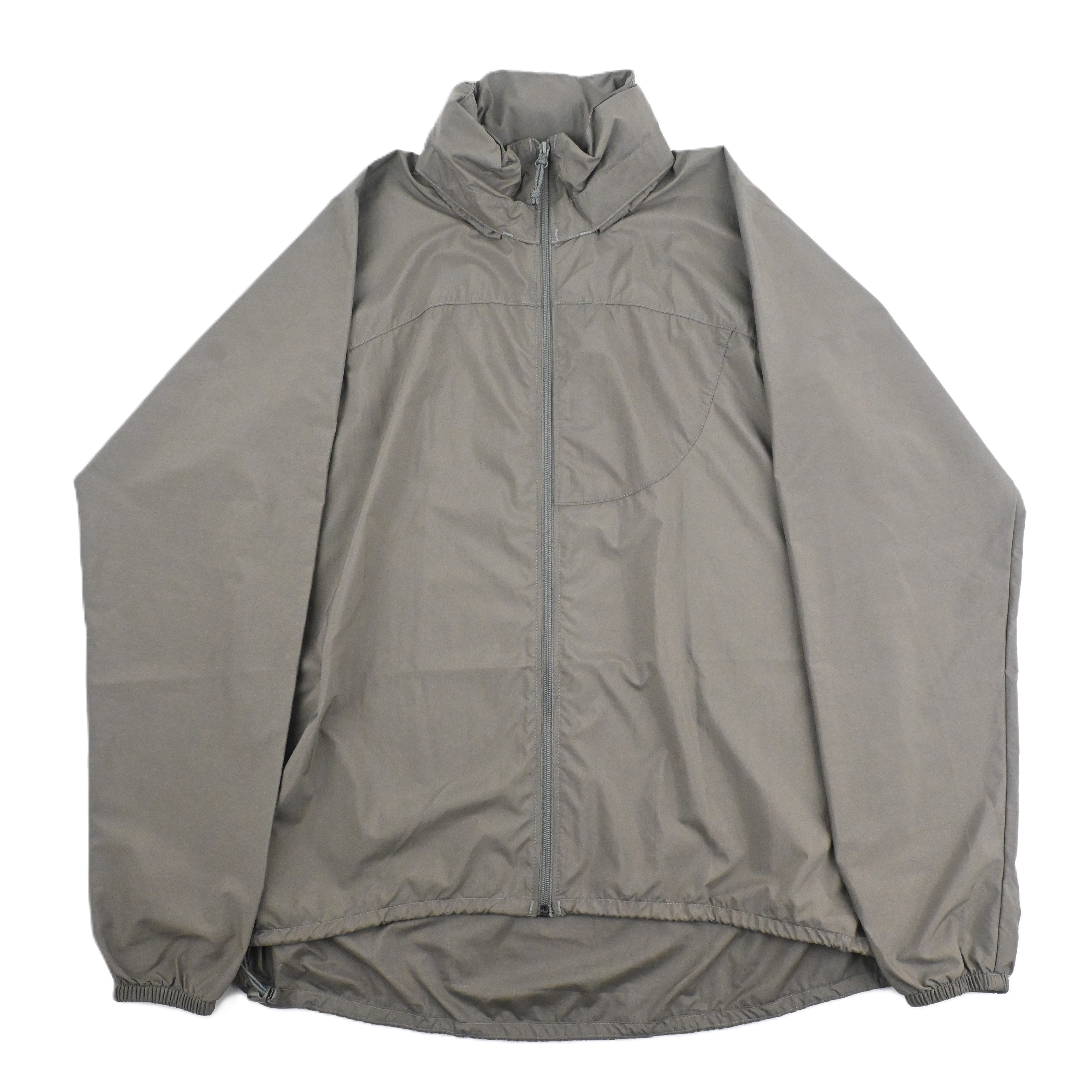 '08 PATAGONIA PCU LEVEL 4 JACKET SIZE L-REG