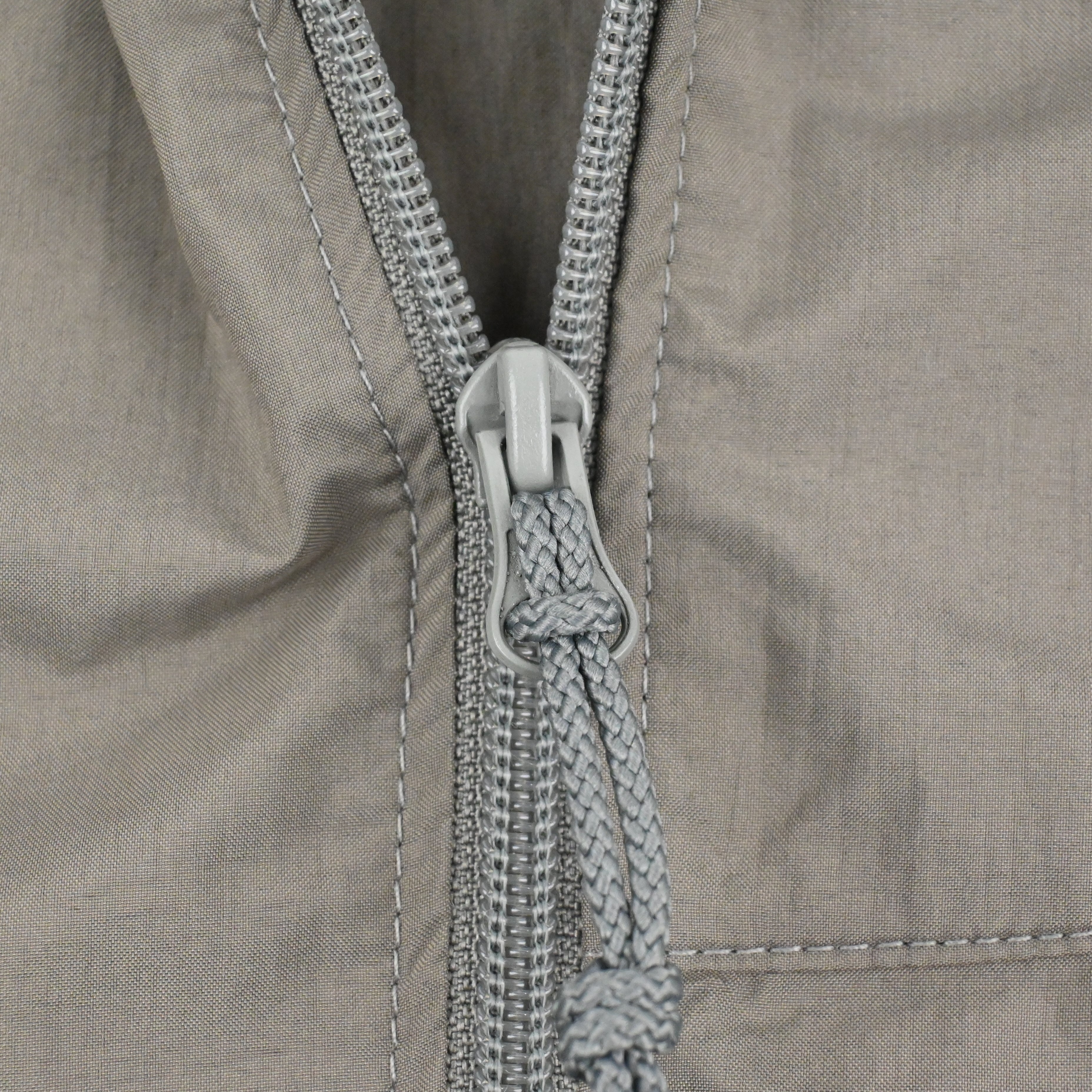 '08 PATAGONIA PCU LEVEL 4 JACKET SIZE L-REG