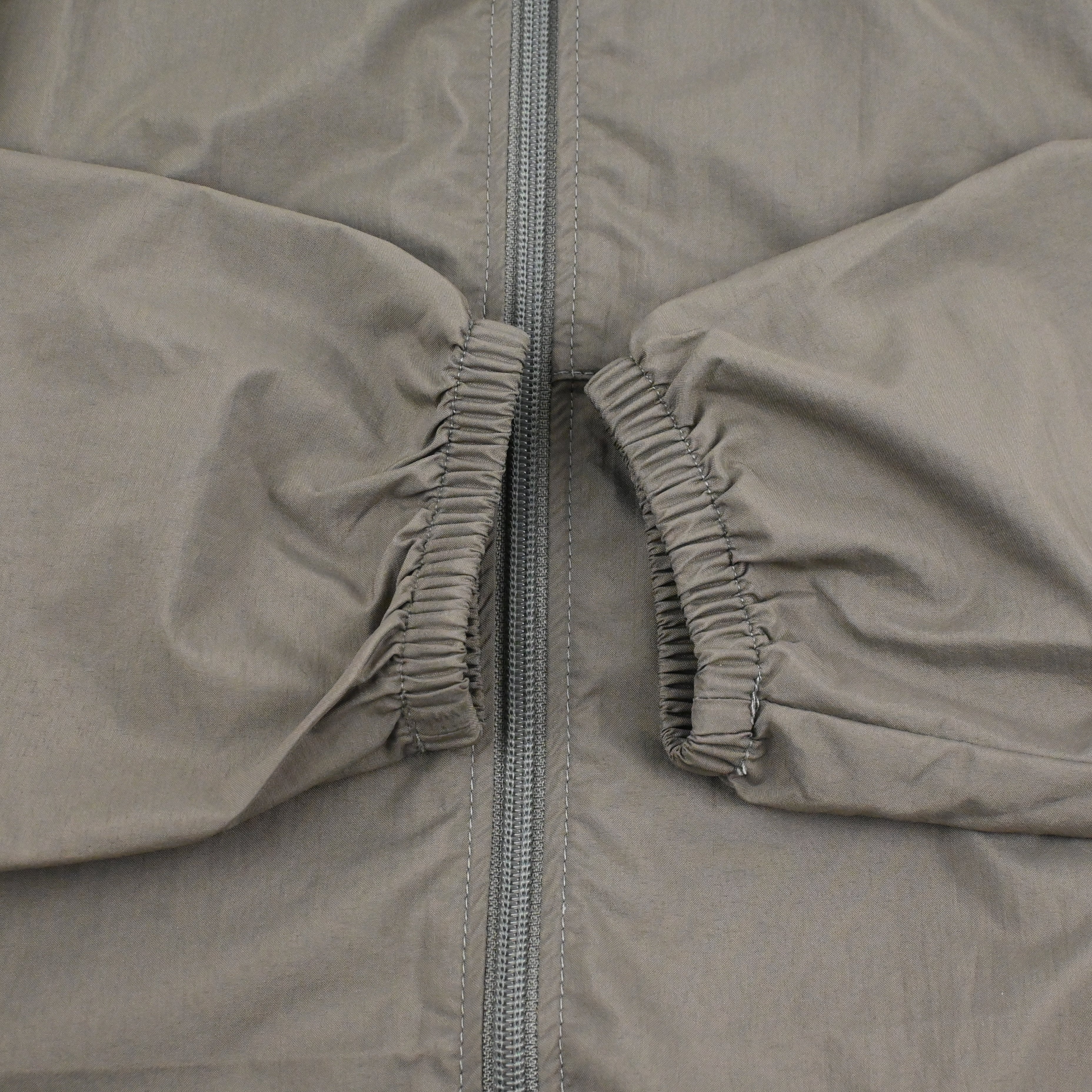 '08 PATAGONIA PCU LEVEL 4 JACKET SIZE L-REG