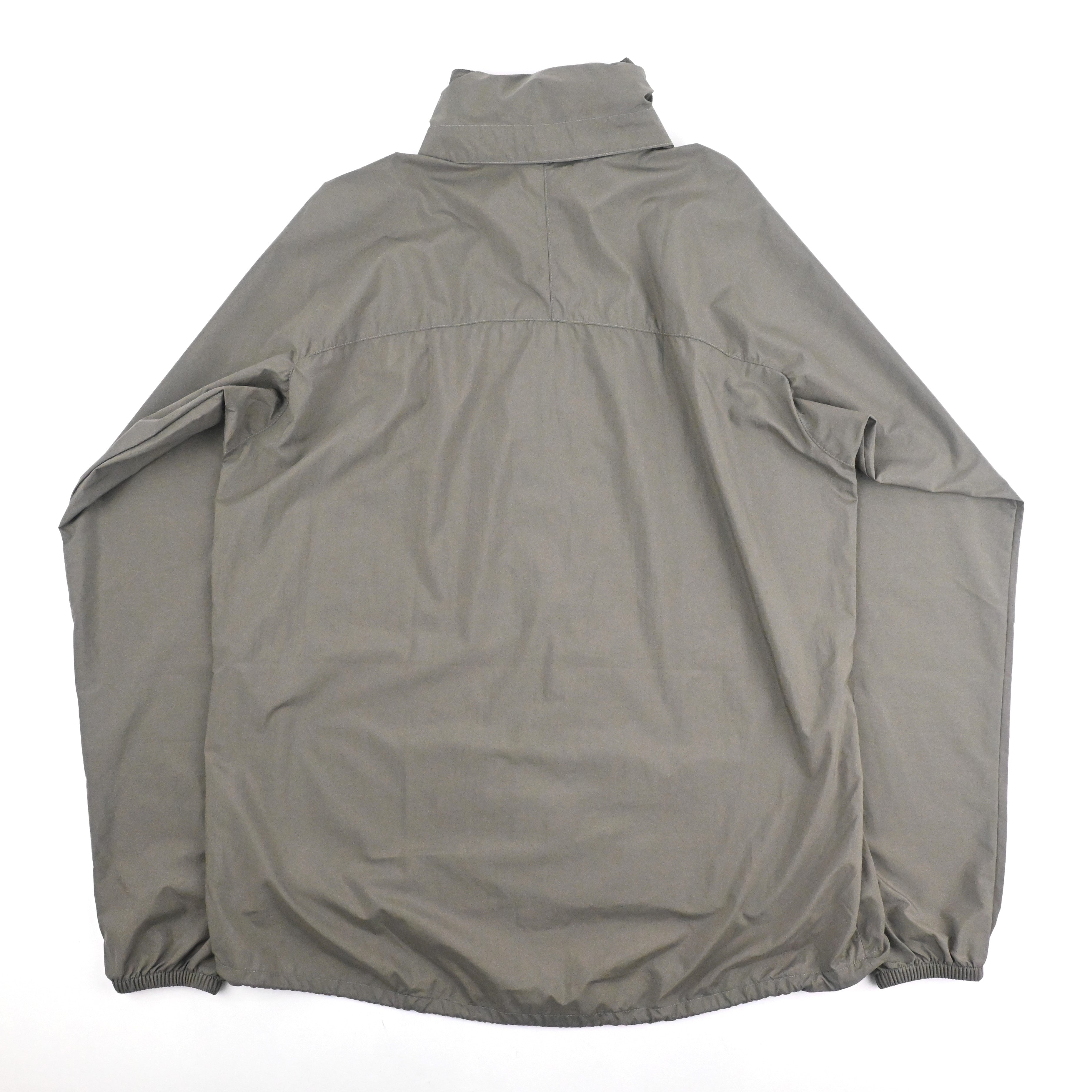 '08 PATAGONIA PCU LEVEL 4 JACKET SIZE L-REG