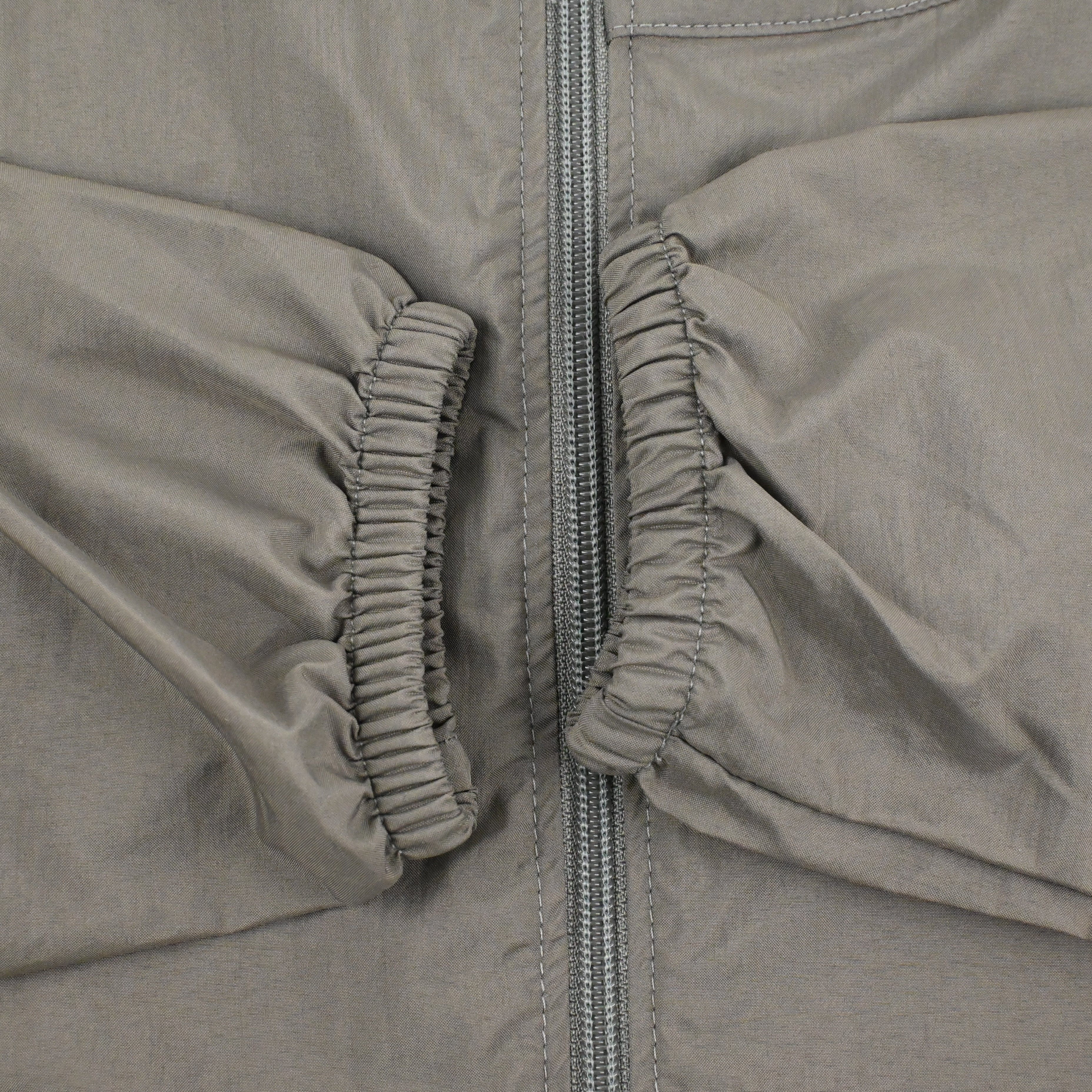 '08 PATAGONIA PCU LEVEL 4 JACKET SIZE L-LONG