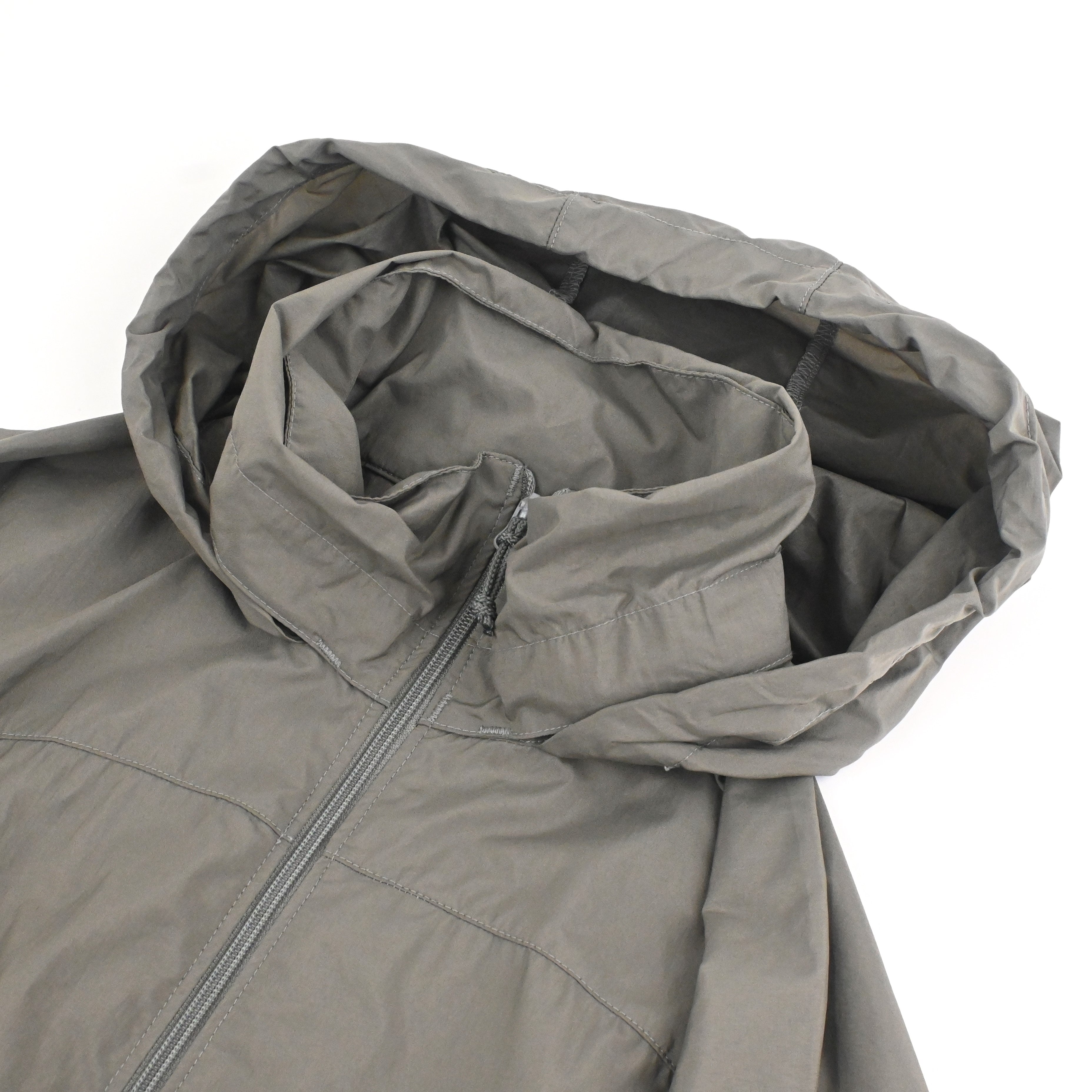 '08 PATAGONIA PCU LEVEL 4 JACKET SIZE L-LONG