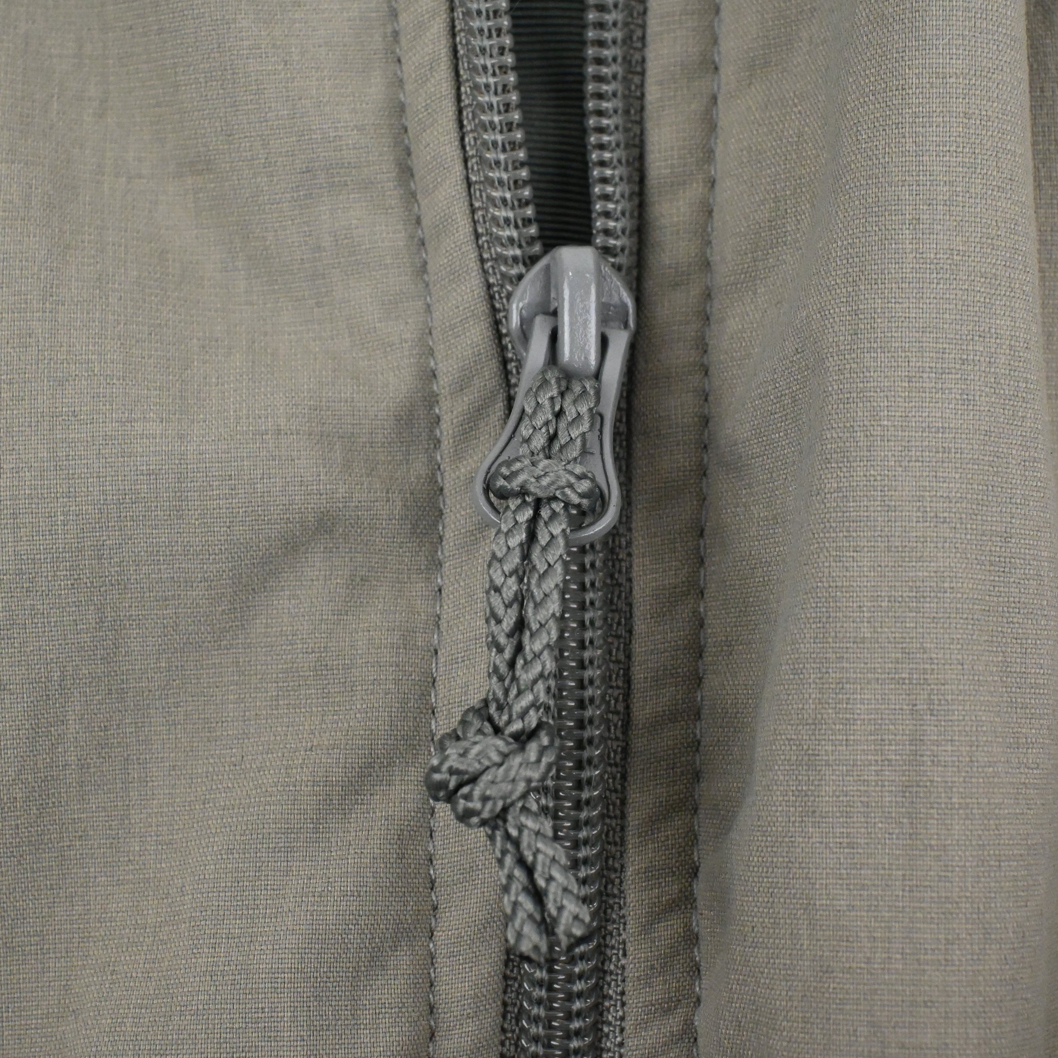 '08 PATAGONIA PCU LEVEL5 SOFT SELL JACKET SIZE L-REG