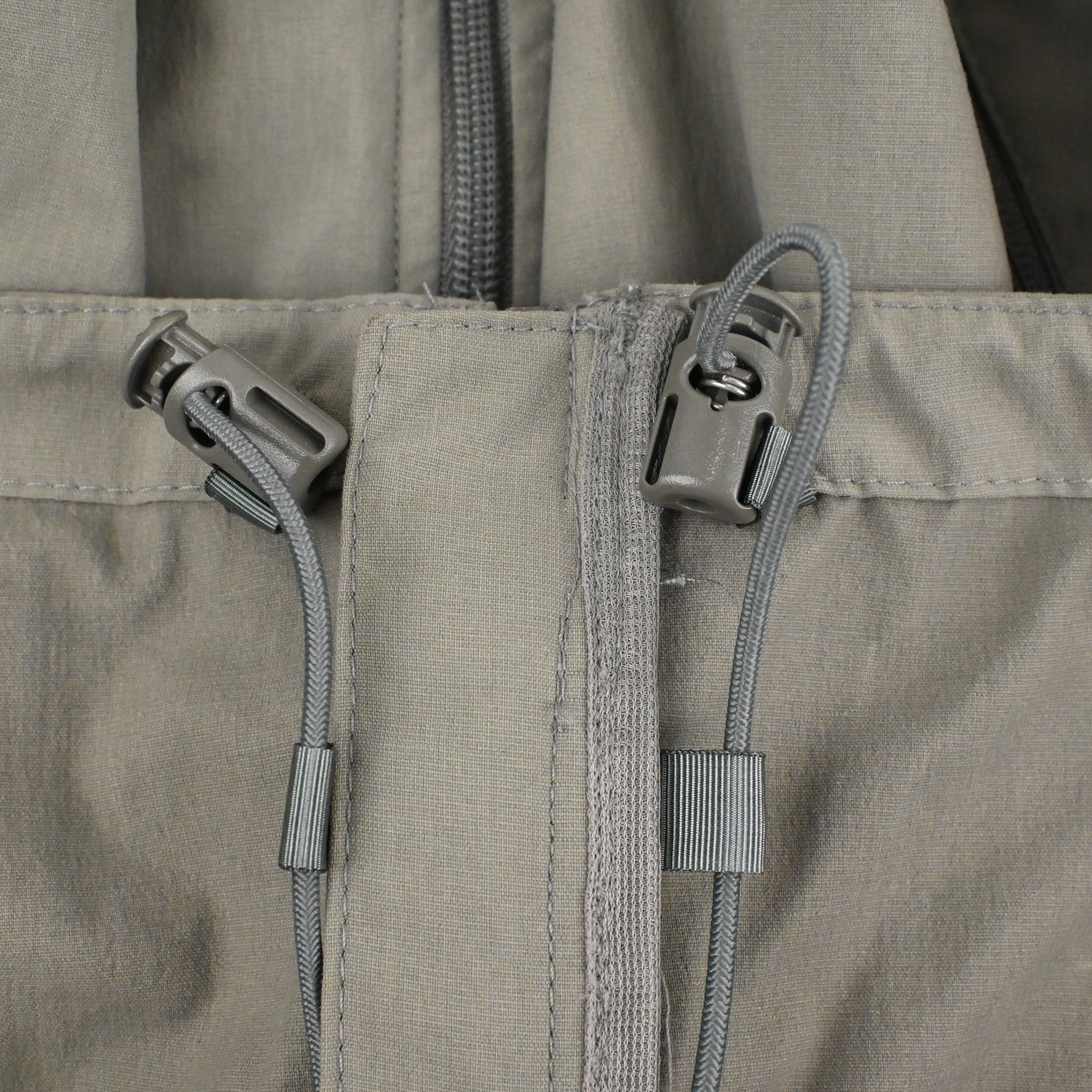 パーツはオリジナルです。