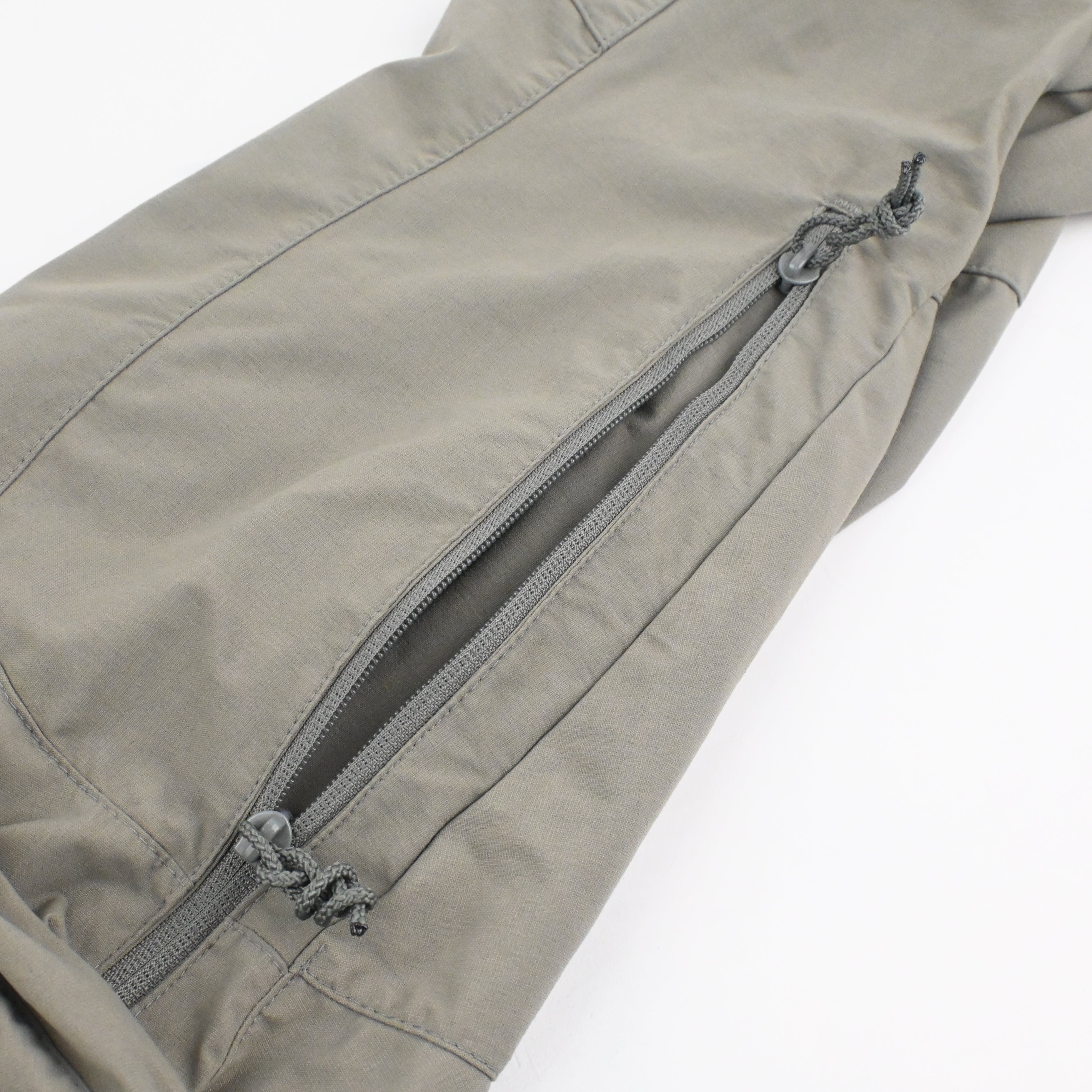 パーツはオリジナルです。