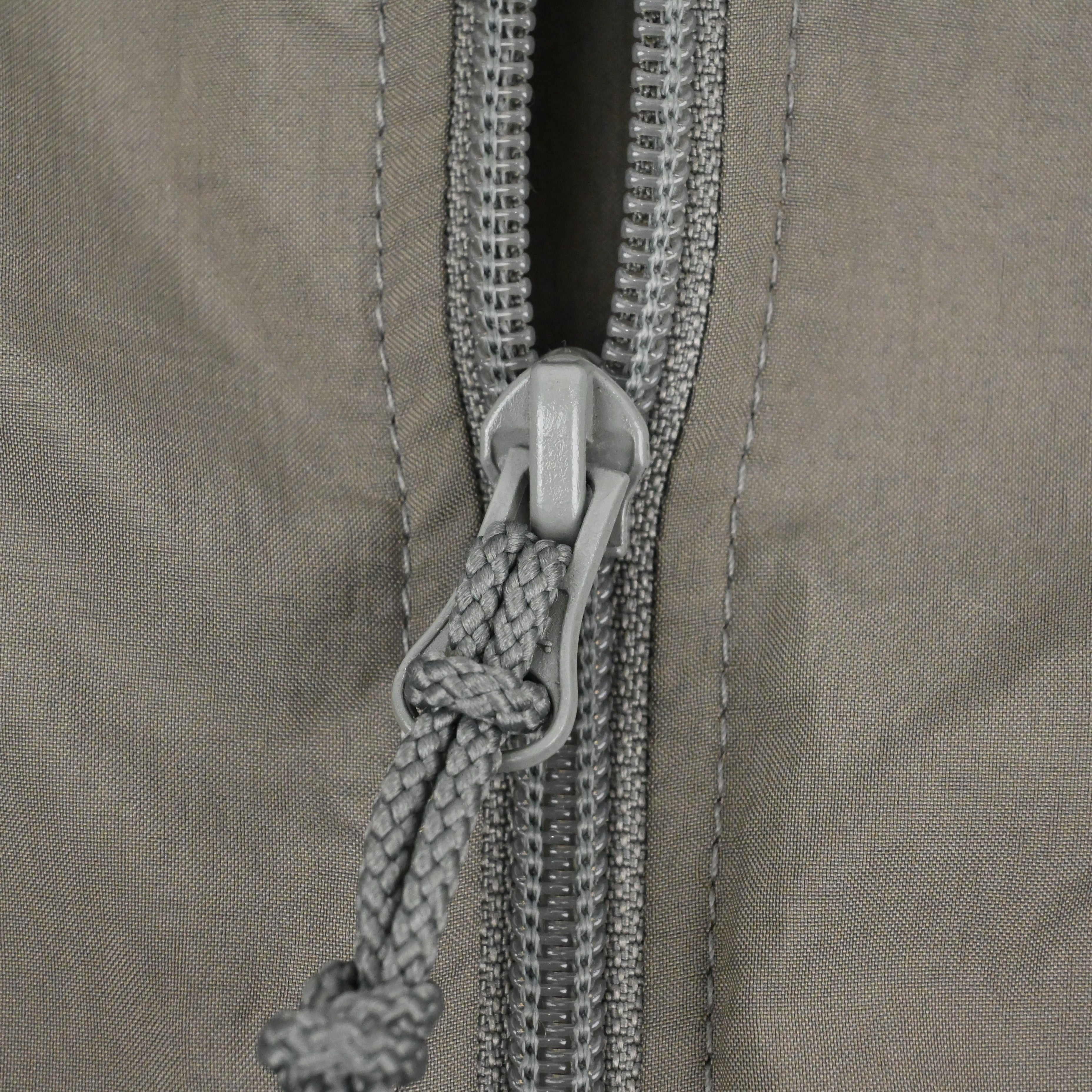'09 PATAGONIA PCU LEVEL 4 JACKET DEAD STOCK SIZE L-LONG