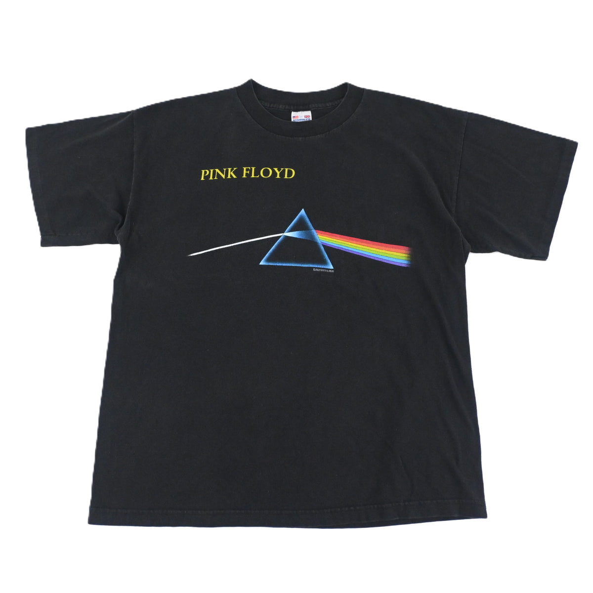 96© PINK FLOYD 