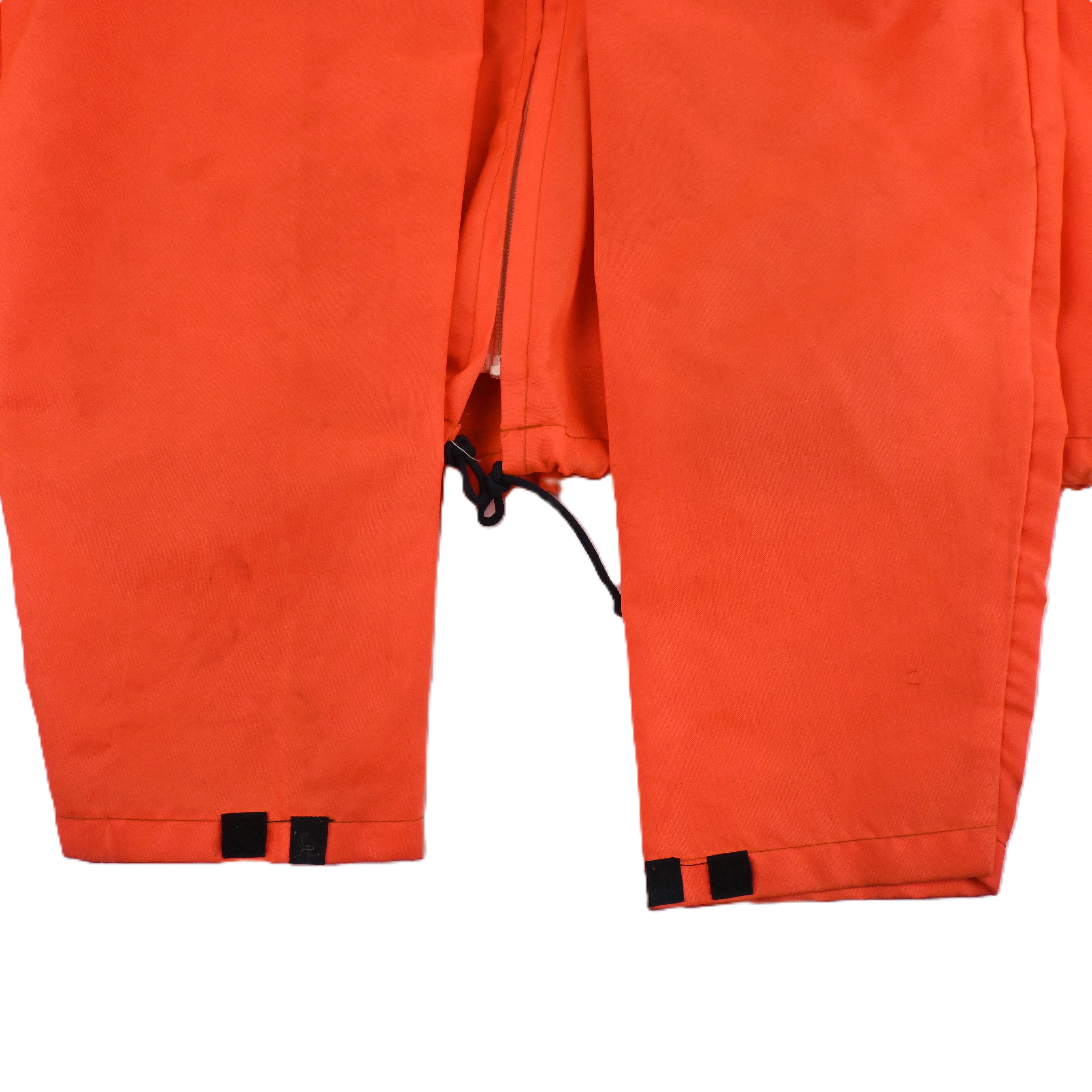 70'S DODGE DART SWINGER SCAT PACK CAR OWNERS CLUB RACING JACKET